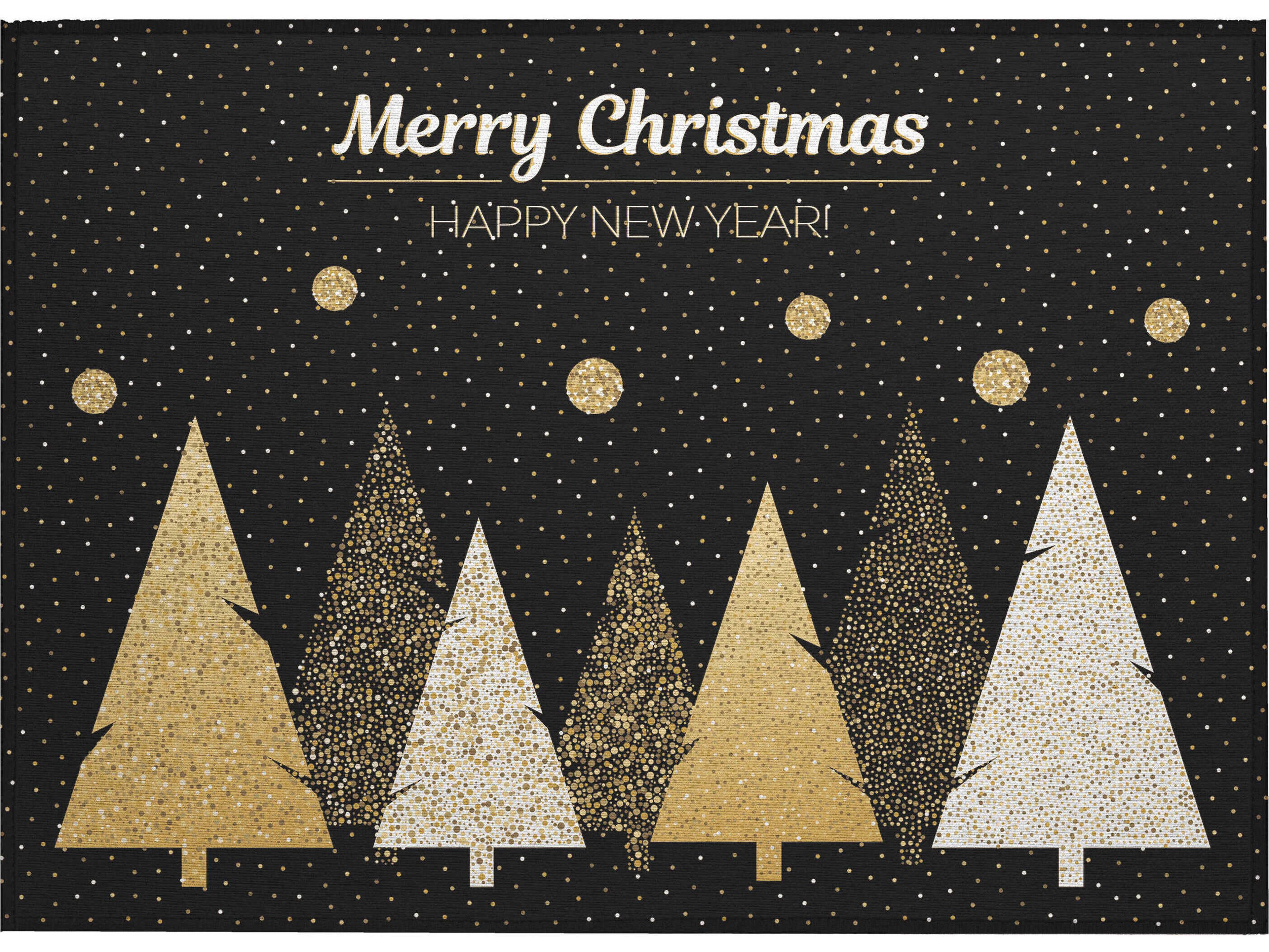 Dalyn Wonderland Graphic Area Rug