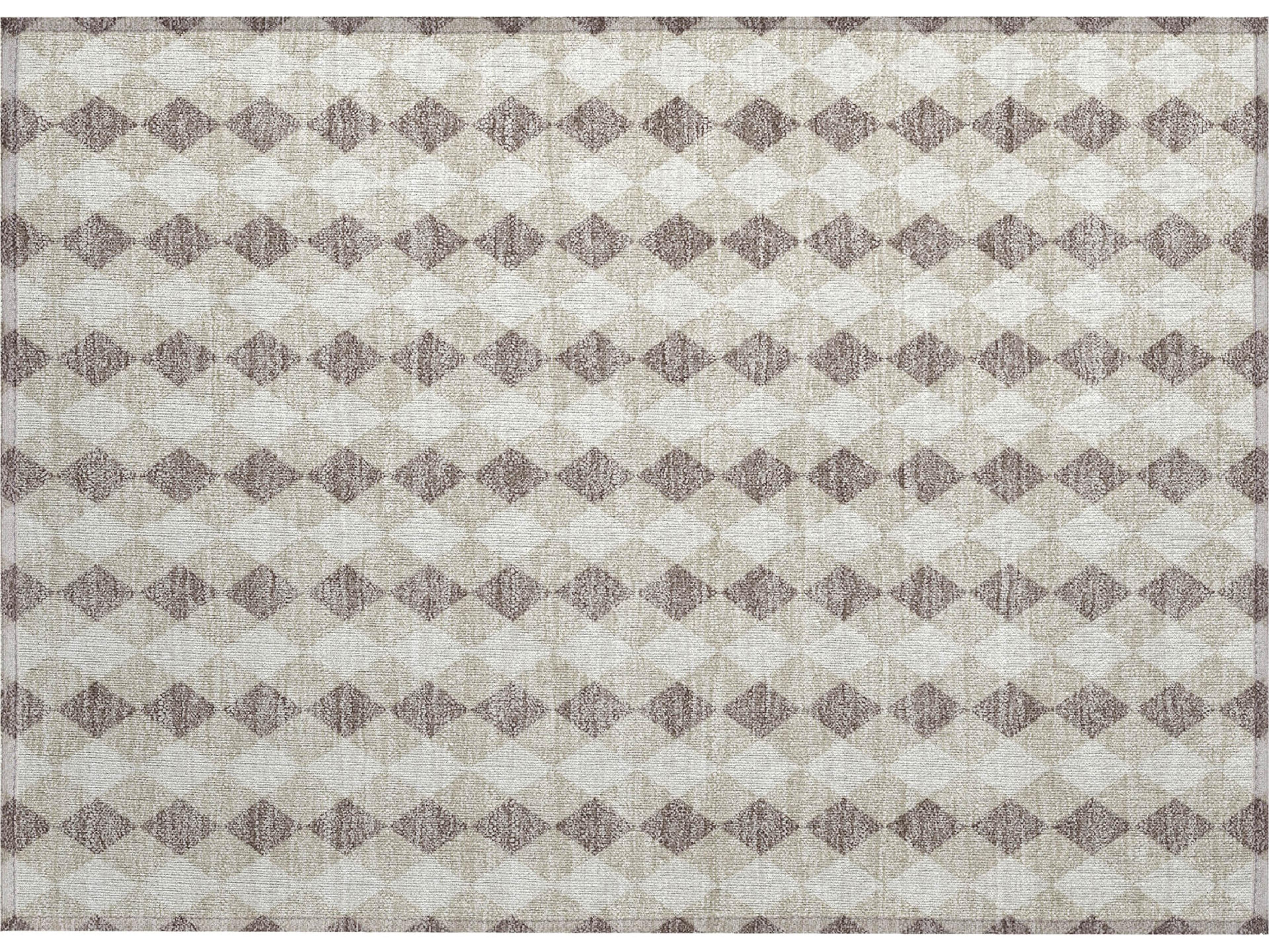 Dalyn Wonderland Geometric Area Rug