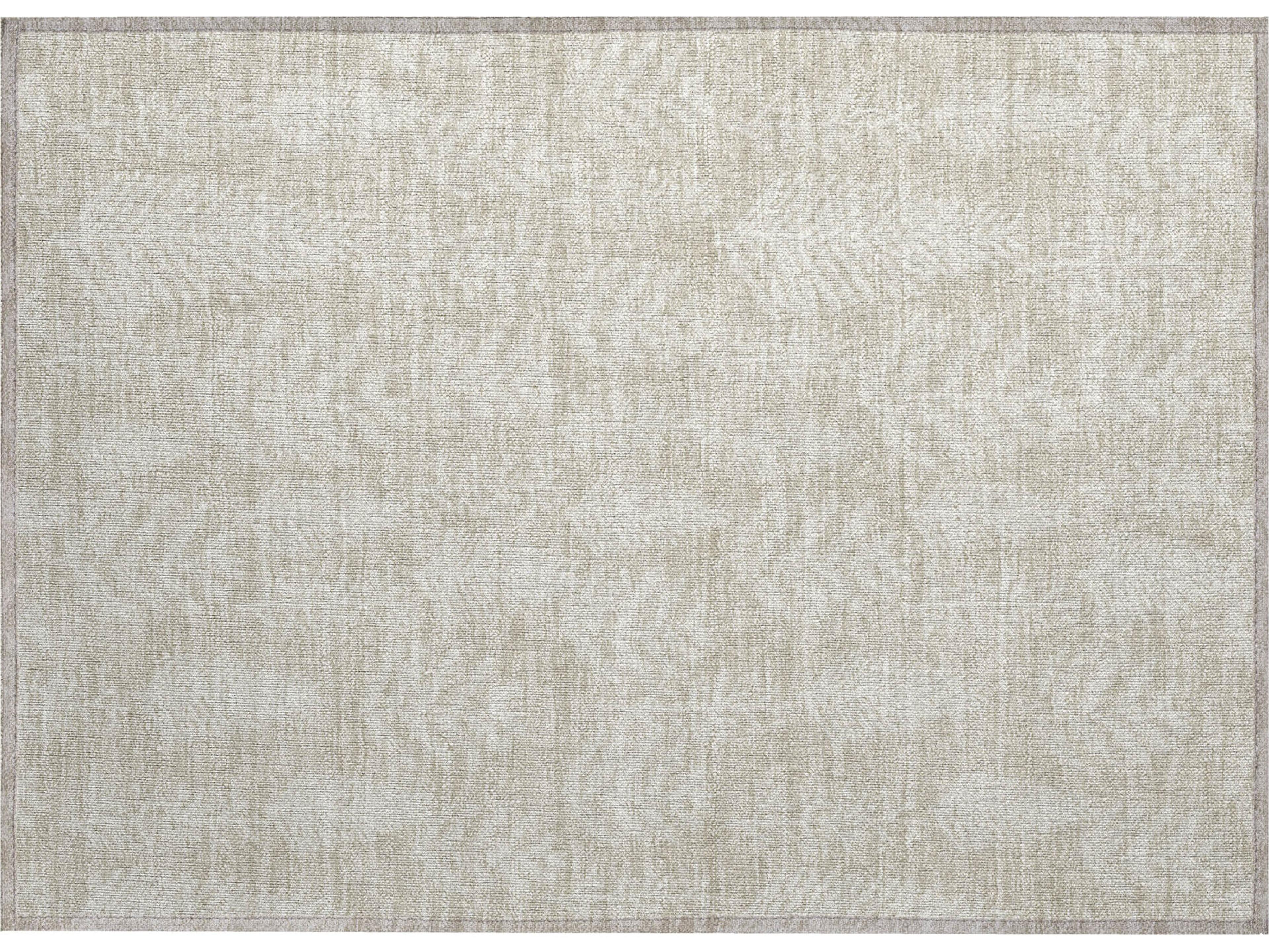 Dalyn Wonderland Floral Area Rug