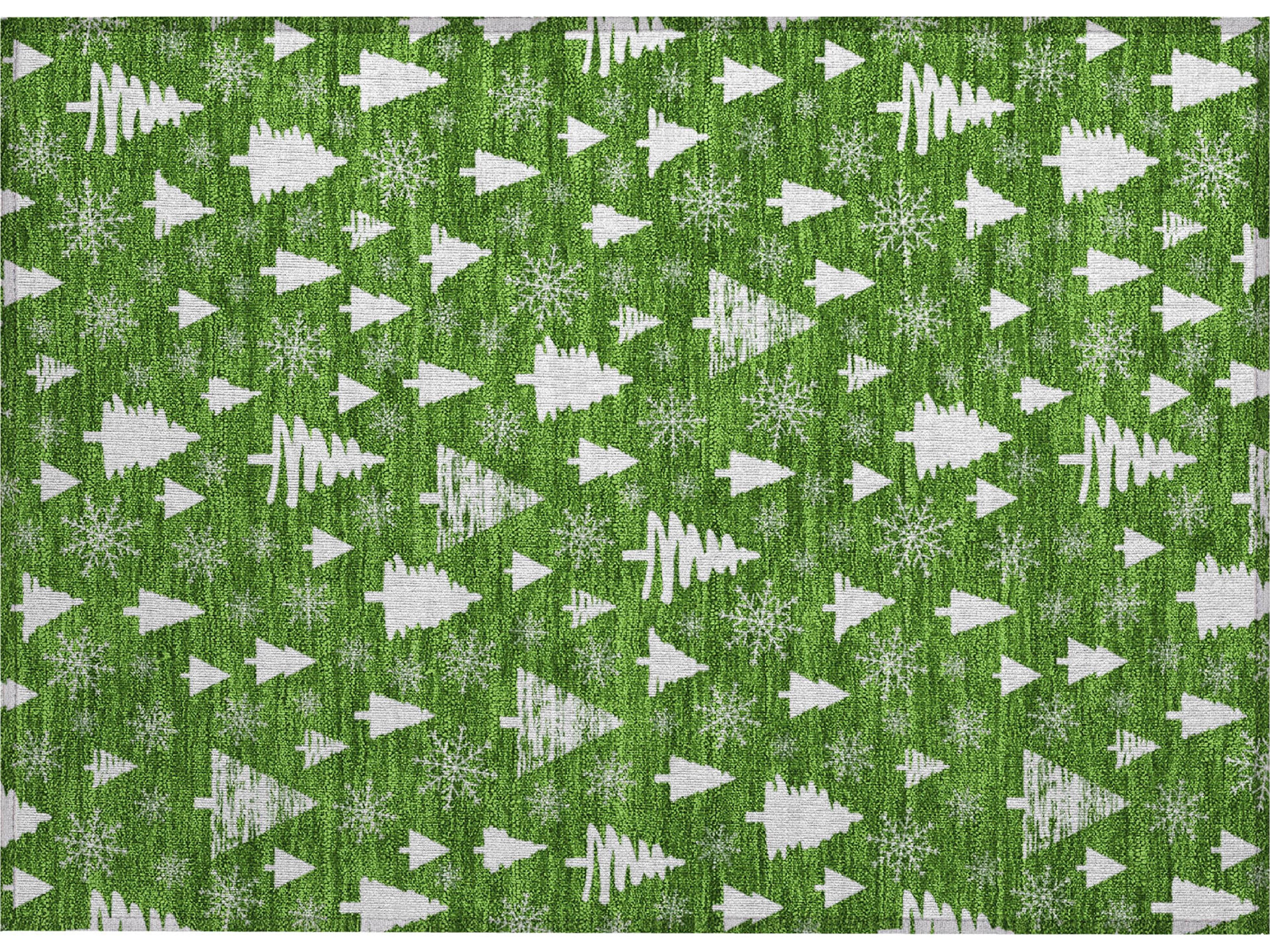 Dalyn Wonderland Graphic Area Rug