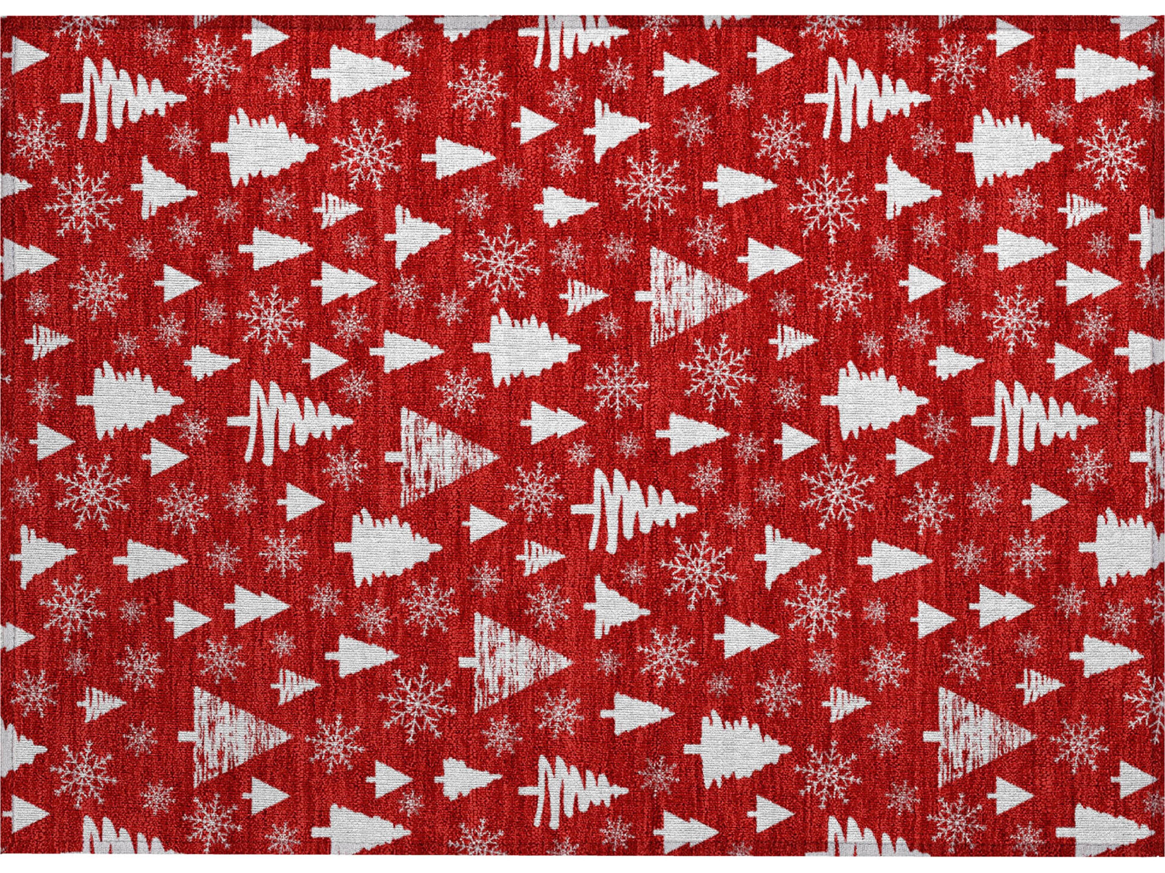 Dalyn Wonderland Graphic Area Rug