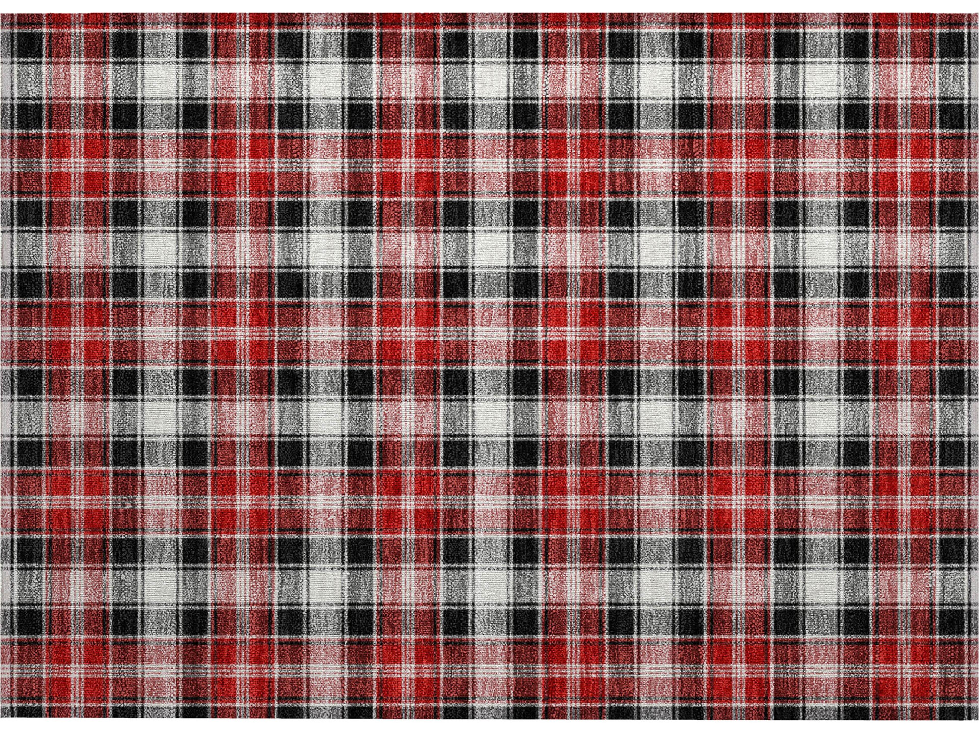 Dalyn Wonderland Geometric Area Rug