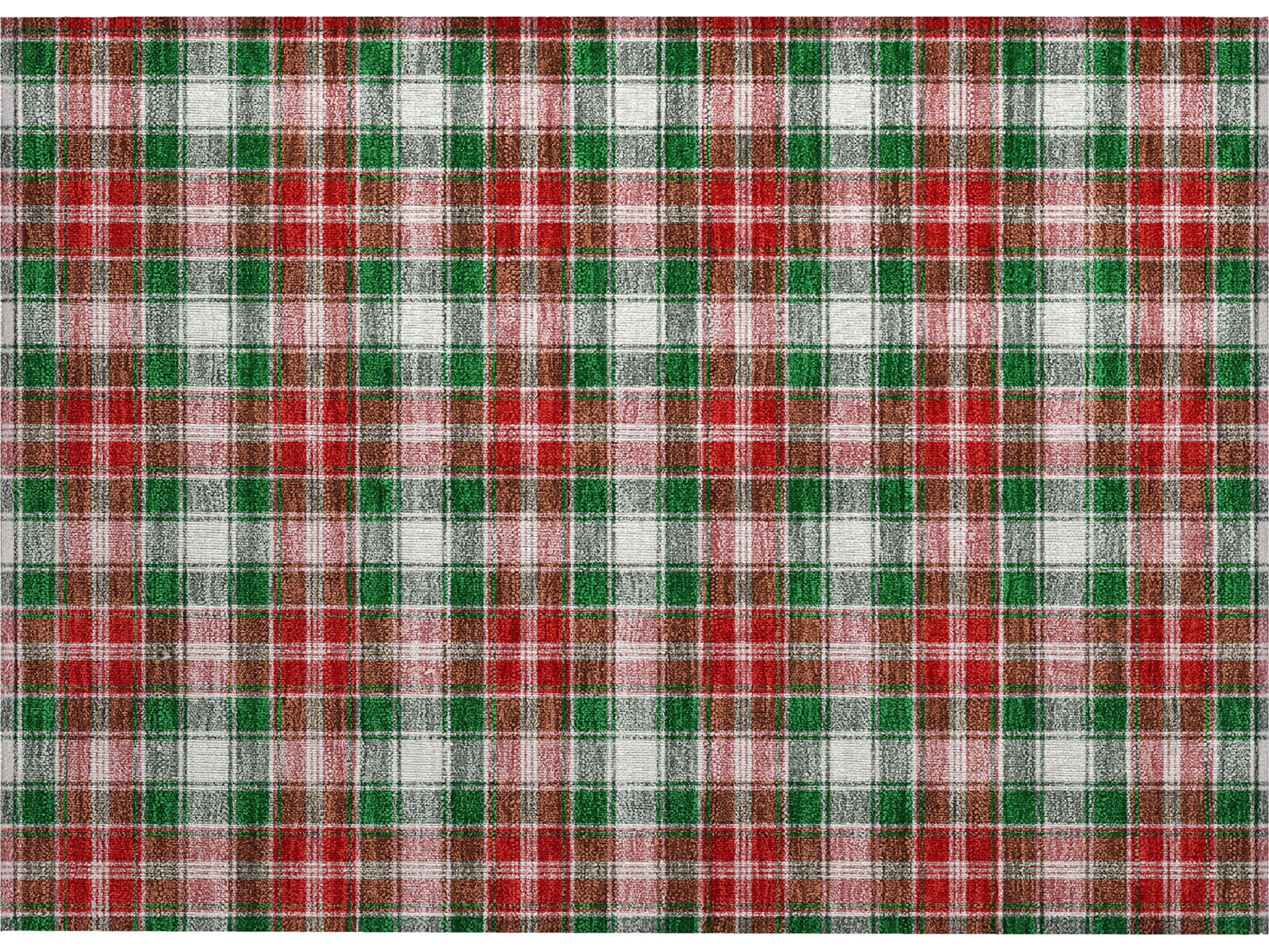 Dalyn Wonderland Geometric Area Rug