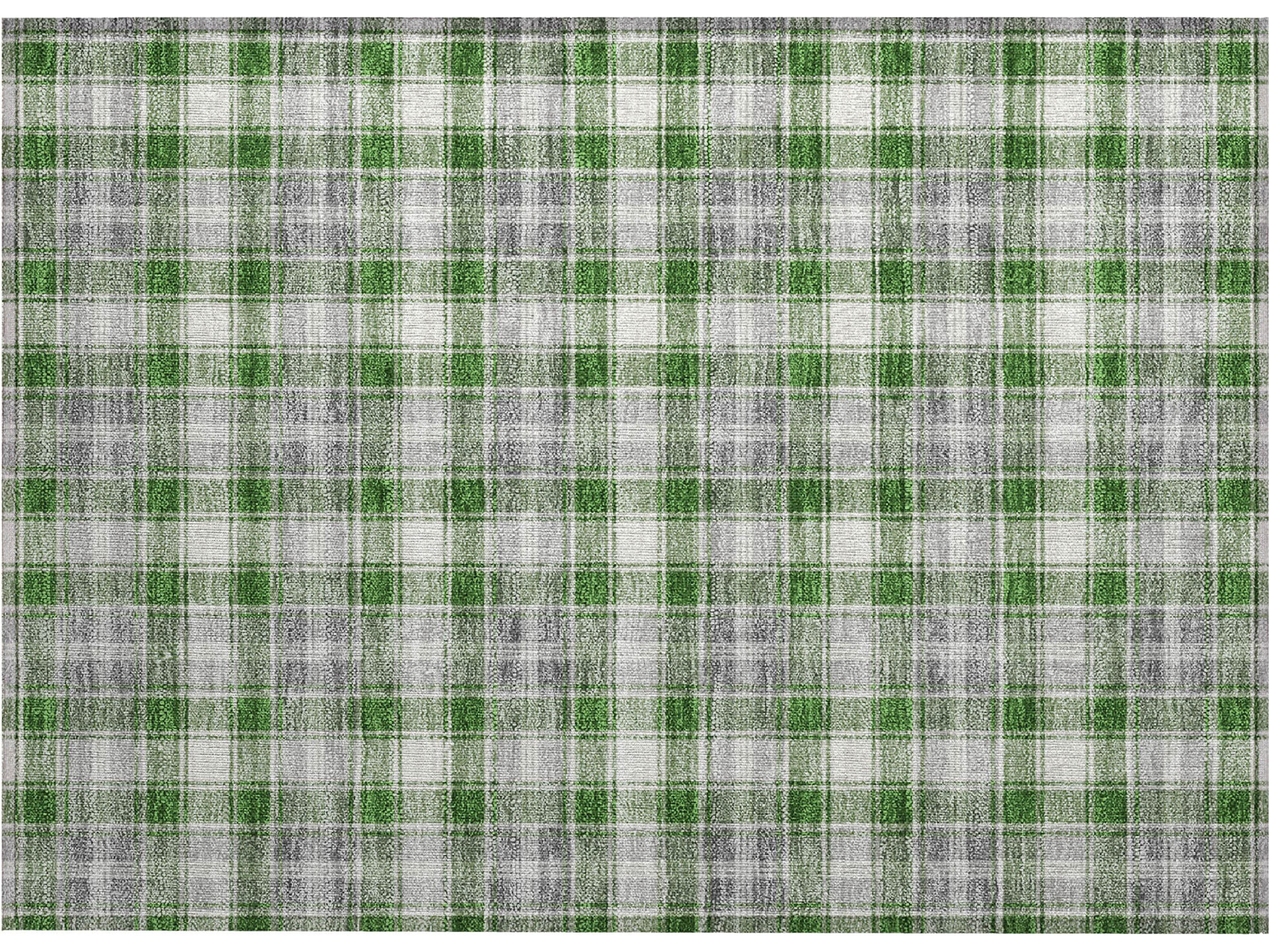 Dalyn Wonderland Geometric Area Rug