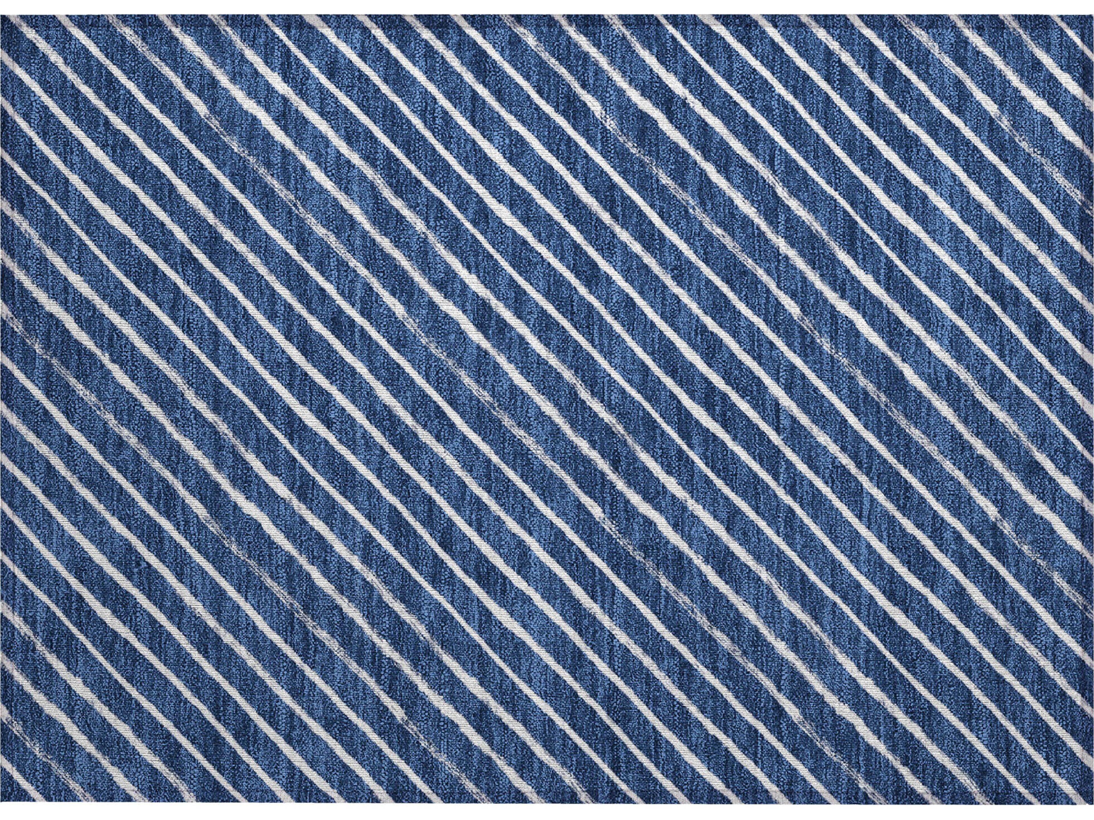 Dalyn Wonderland Striped Area Rug