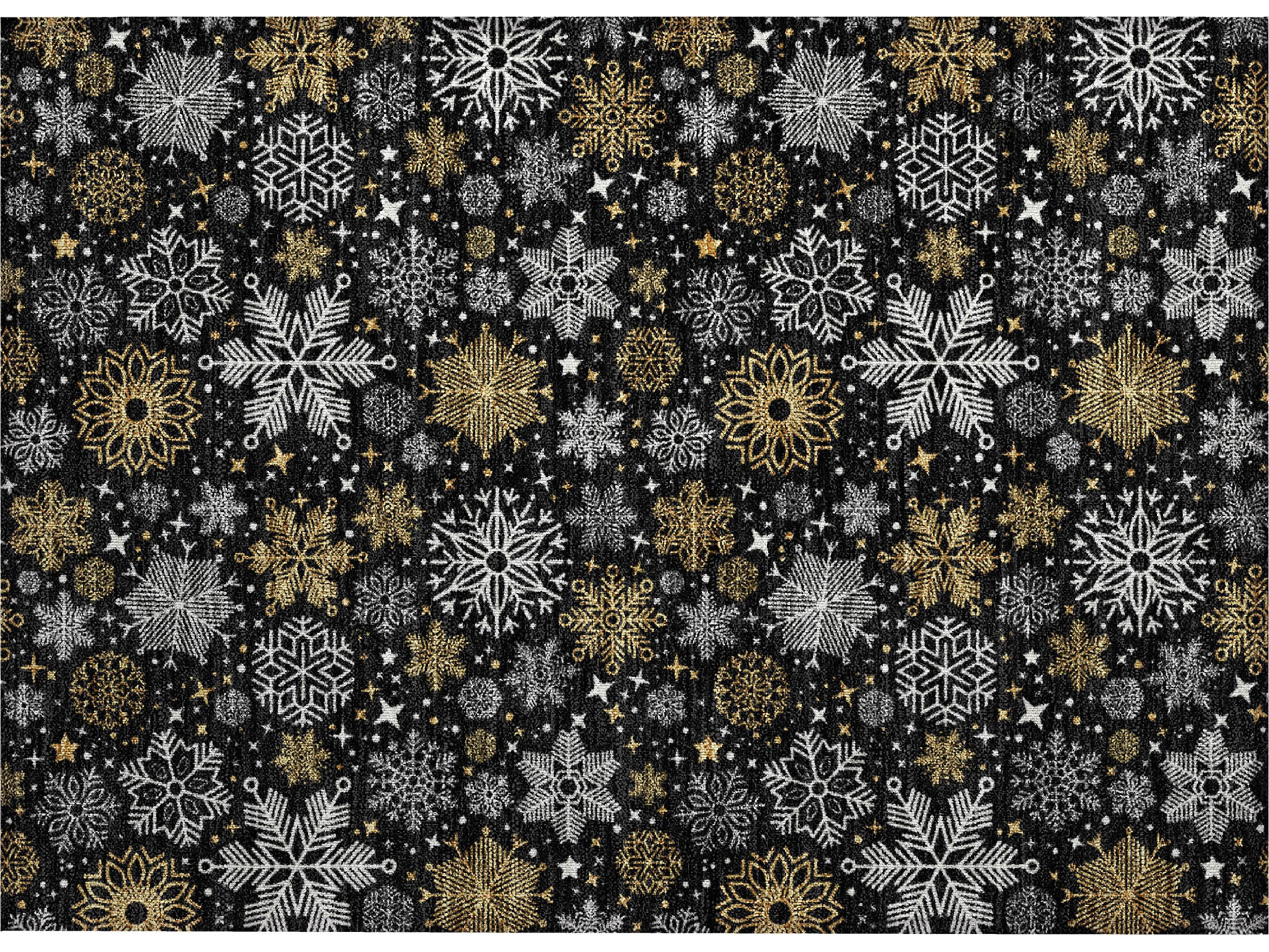 Dalyn Wonderland Graphic Area Rug