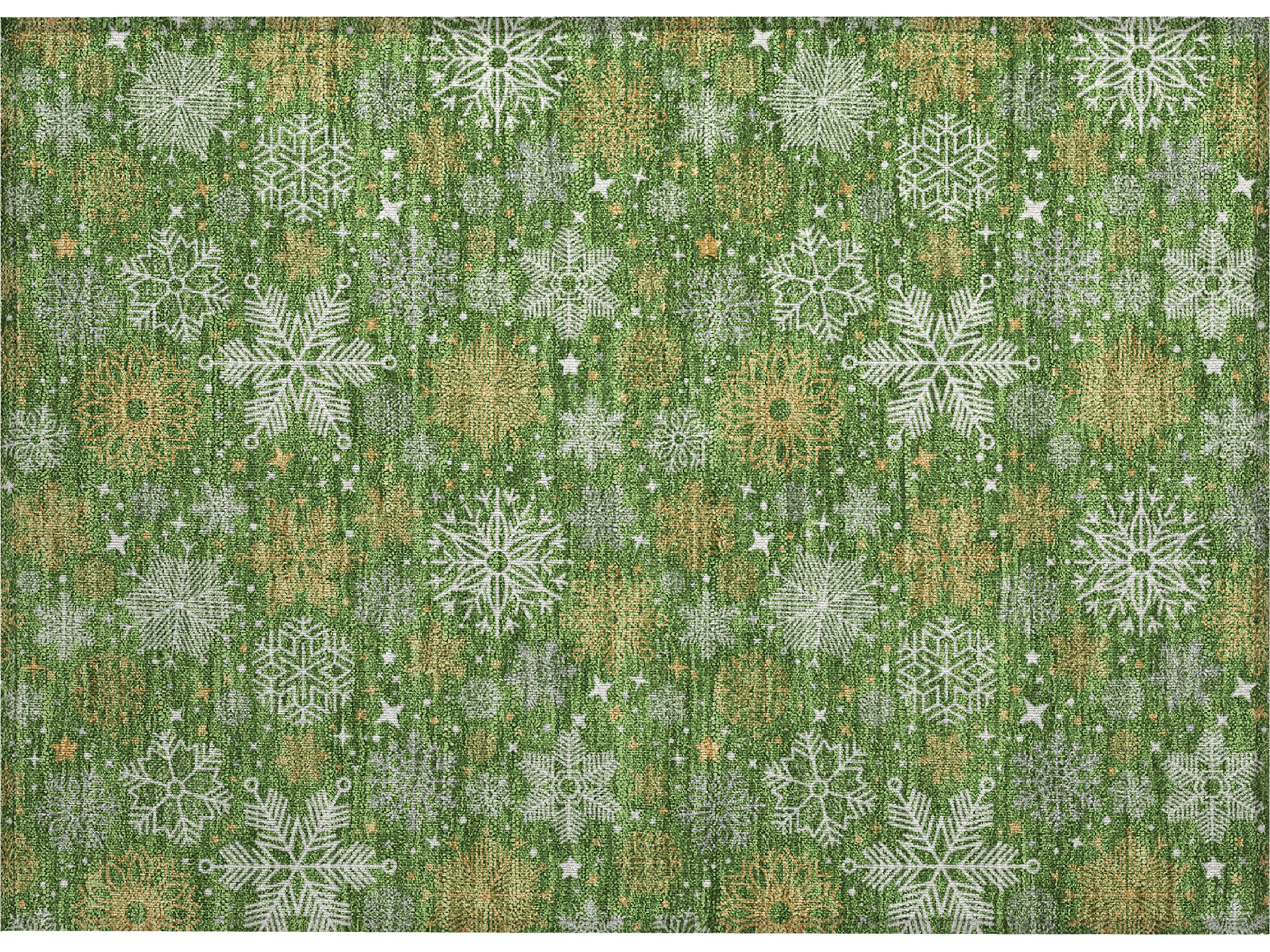 Dalyn Wonderland Graphic Area Rug