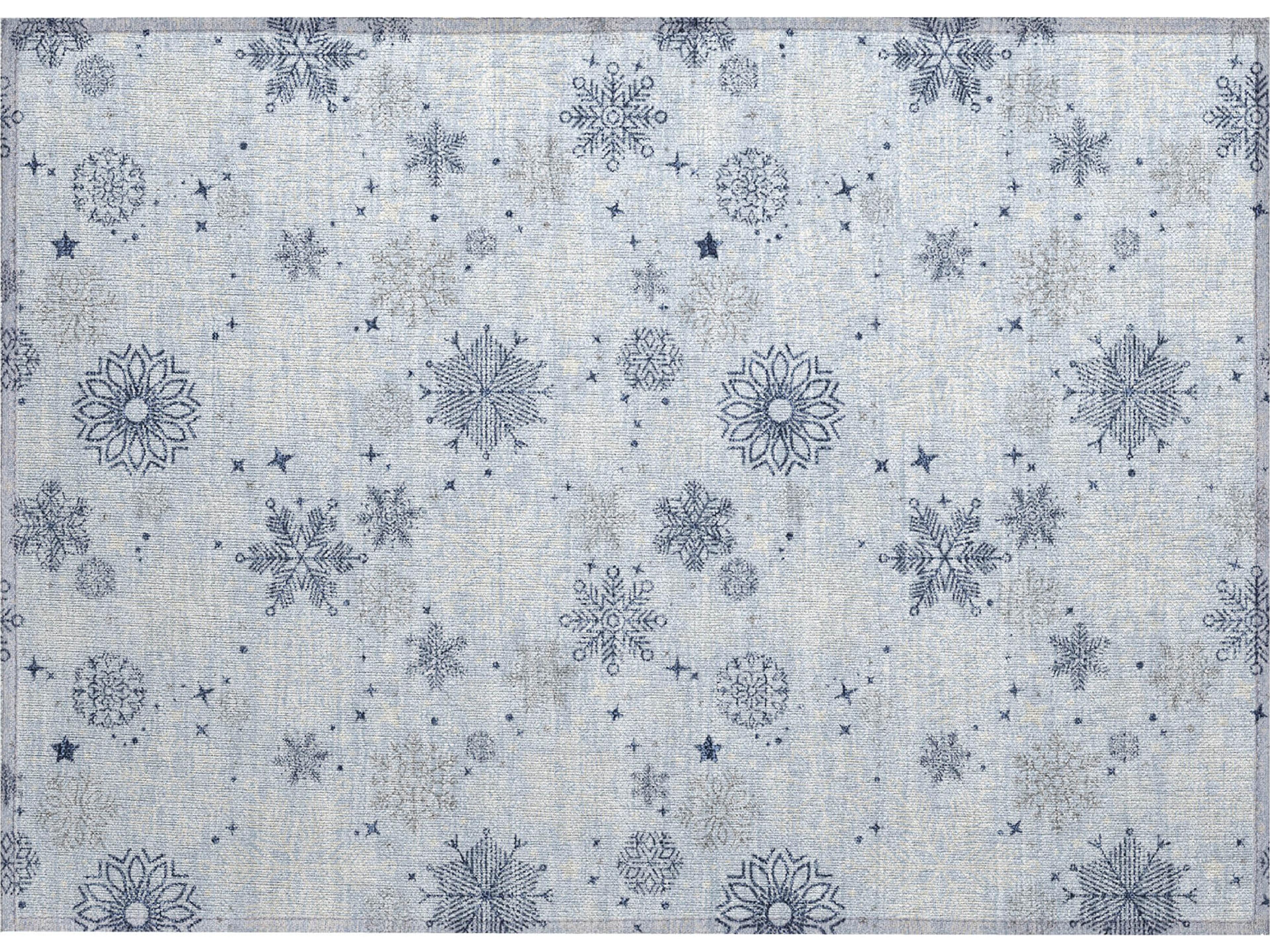 Dalyn Wonderland Graphic Area Rug