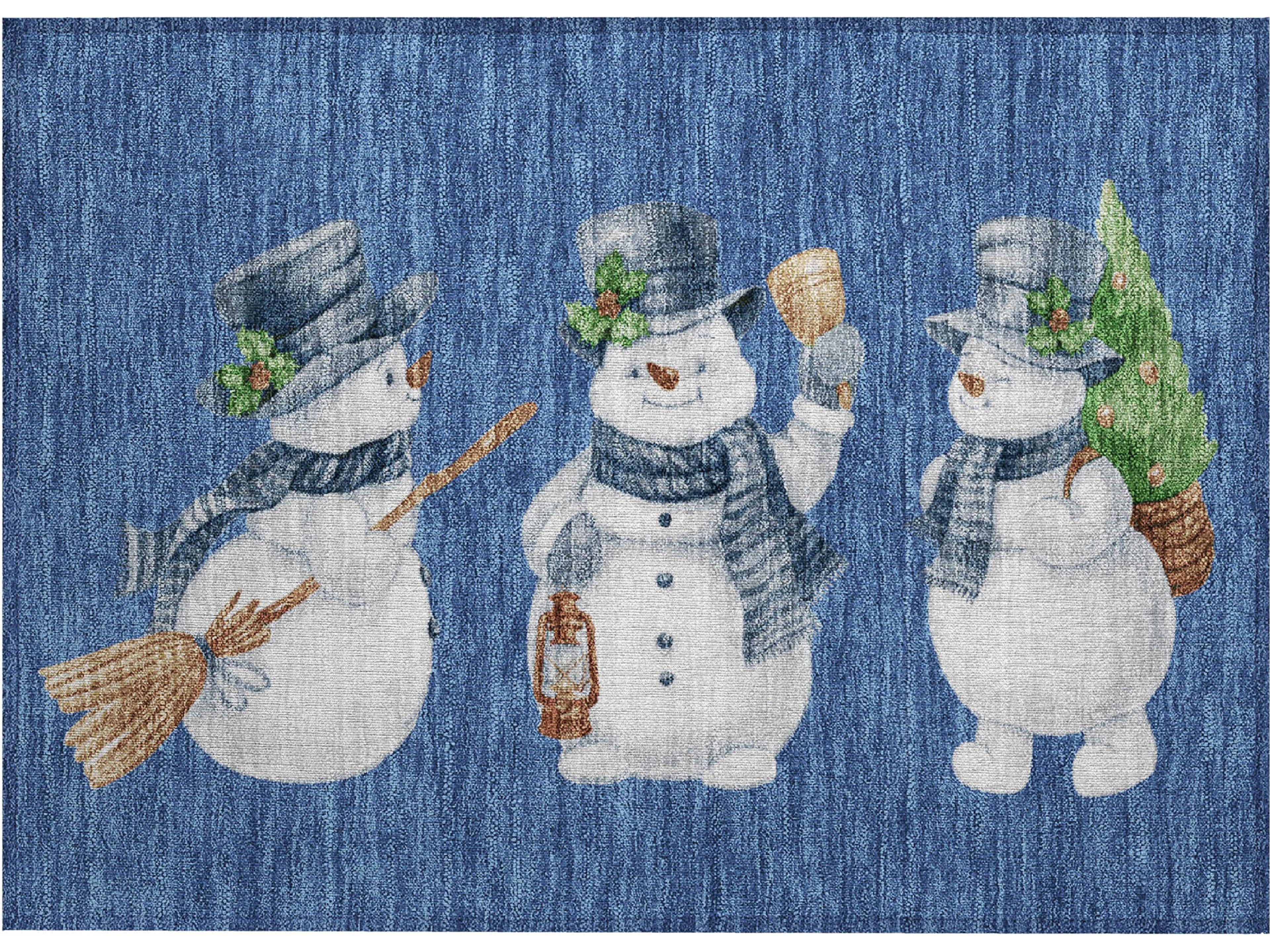 Dalyn Wonderland Graphic Area Rug