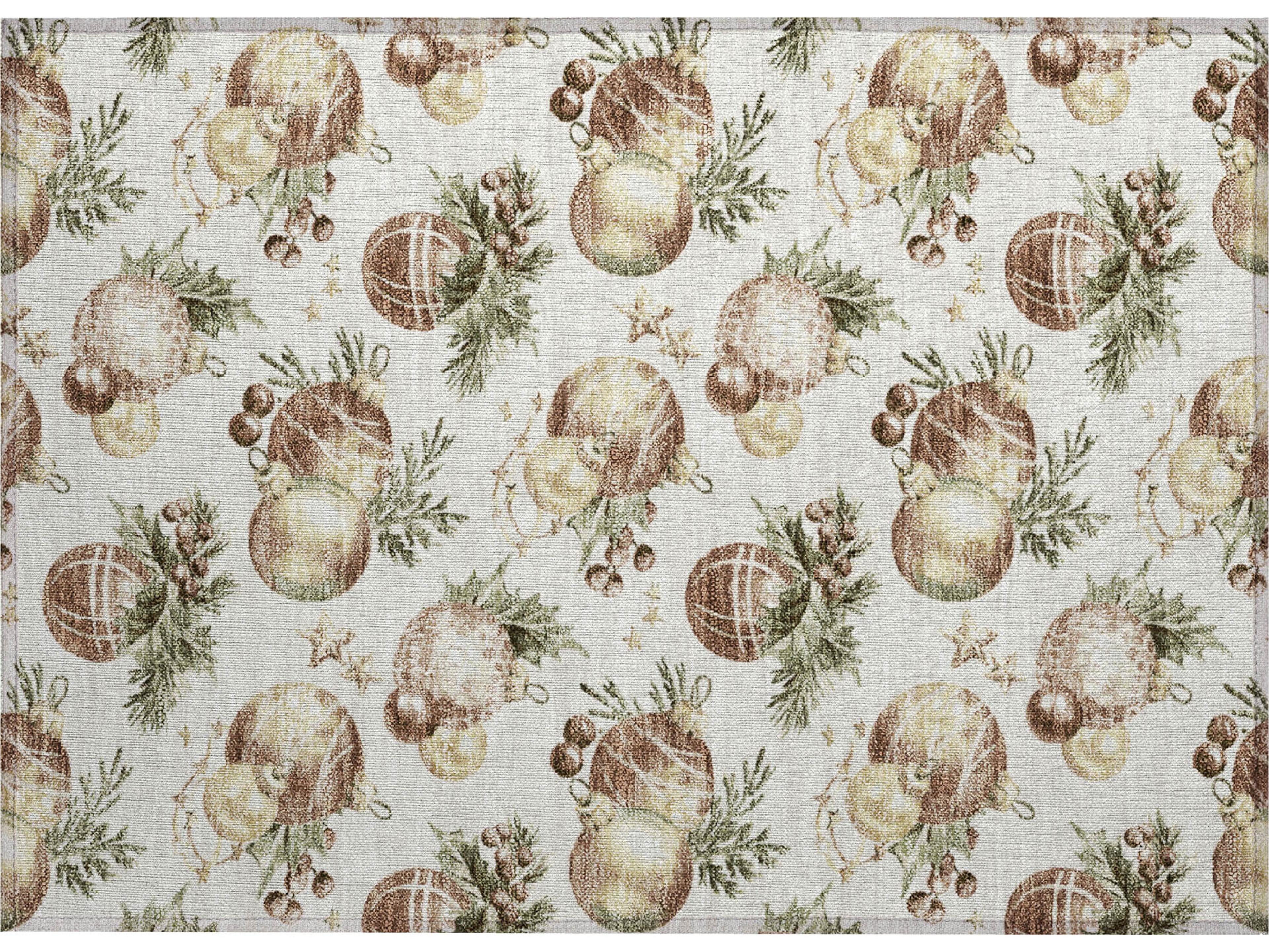 Dalyn Wonderland Graphic Area Rug