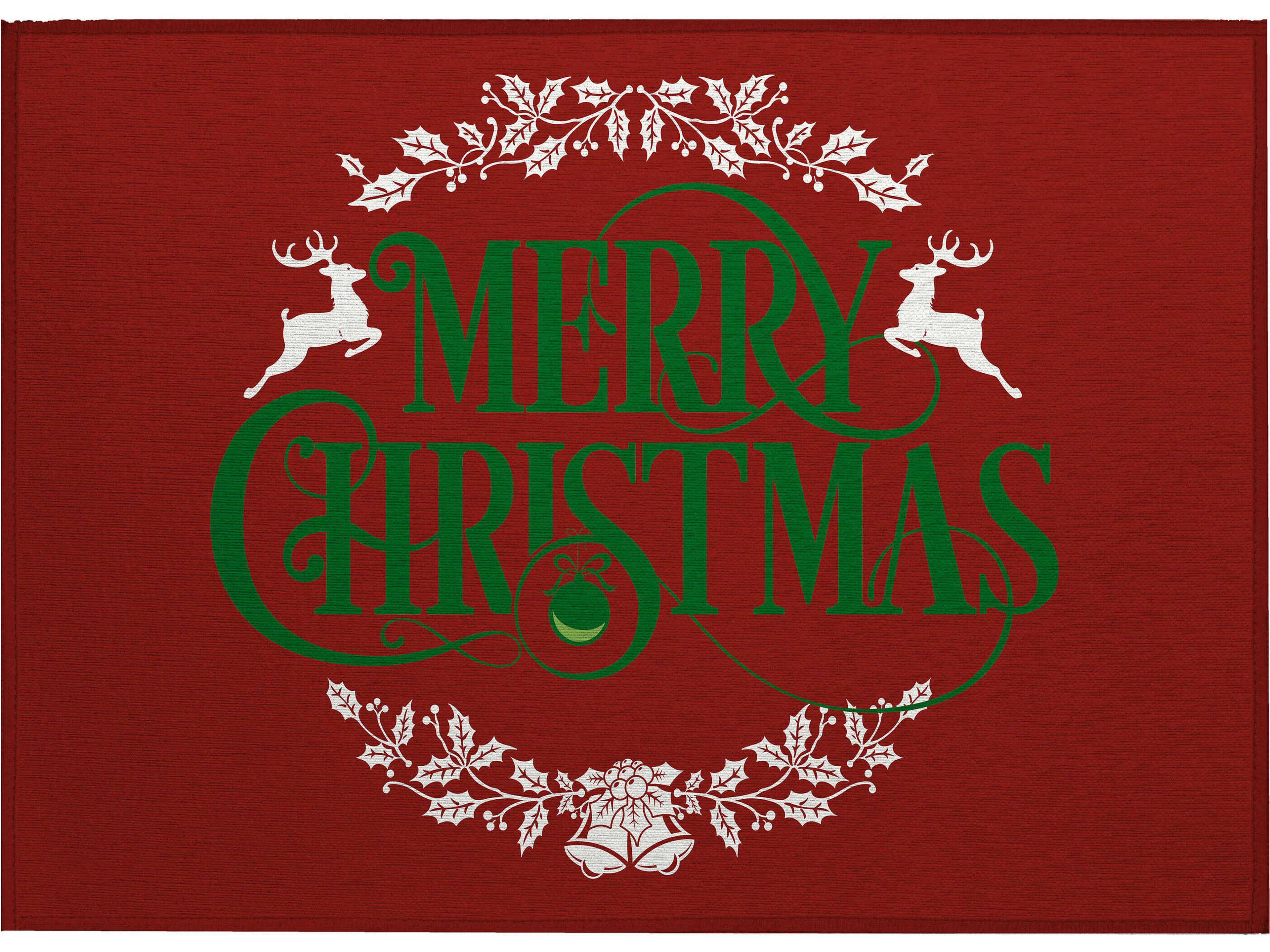 Dalyn Wonderland Graphic Area Rug