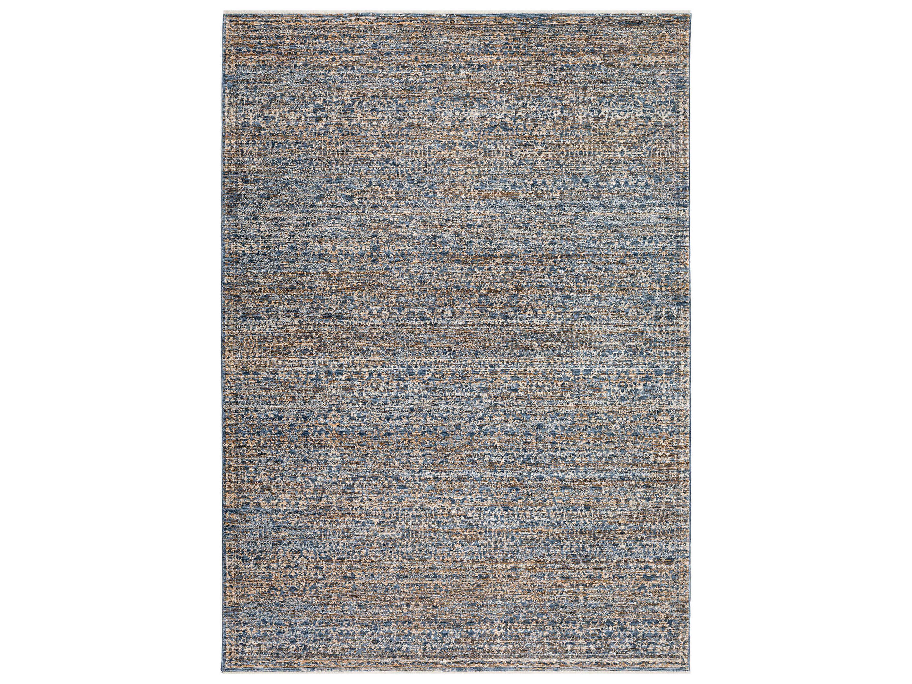 Dalyn Yarra Floral Area Rug