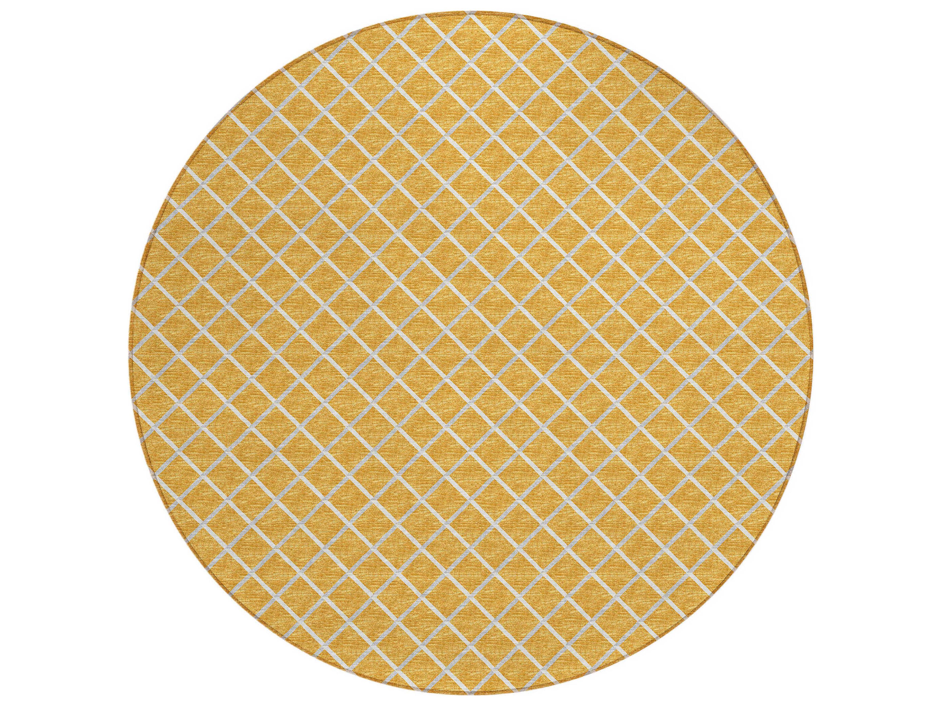 Dalyn York Geometric Area Rug
