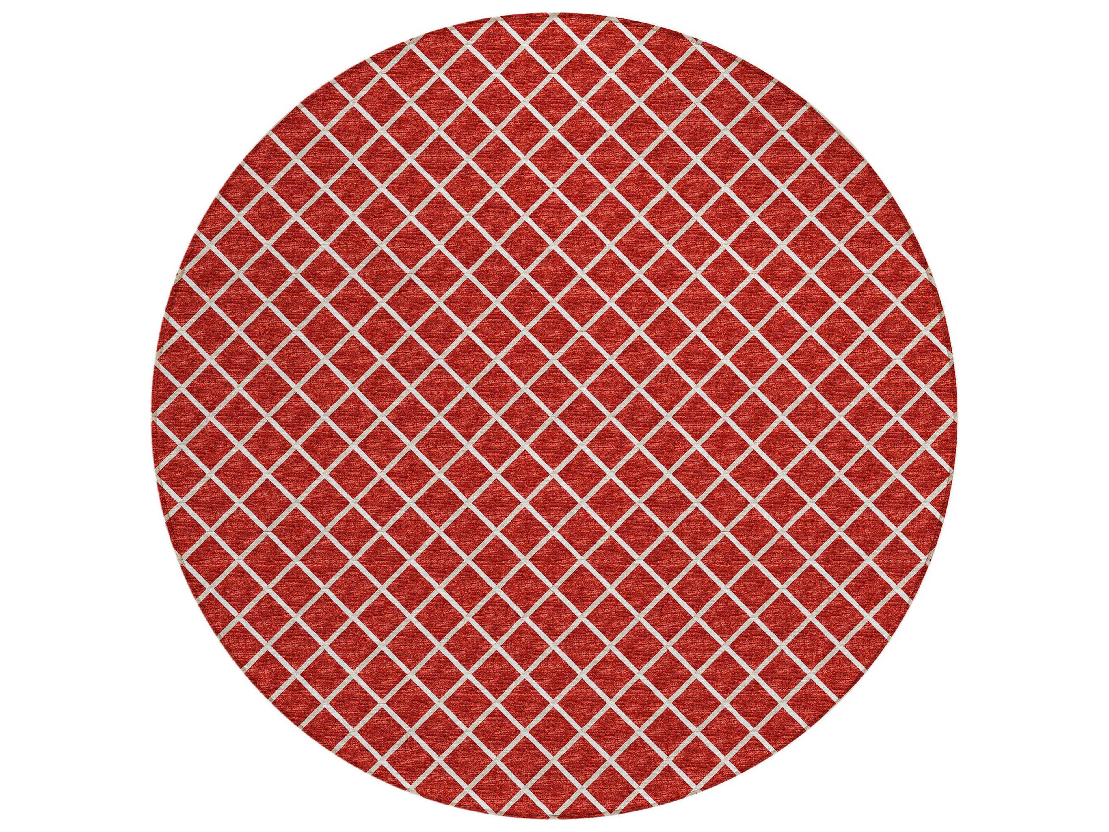 Dalyn York Geometric Area Rug