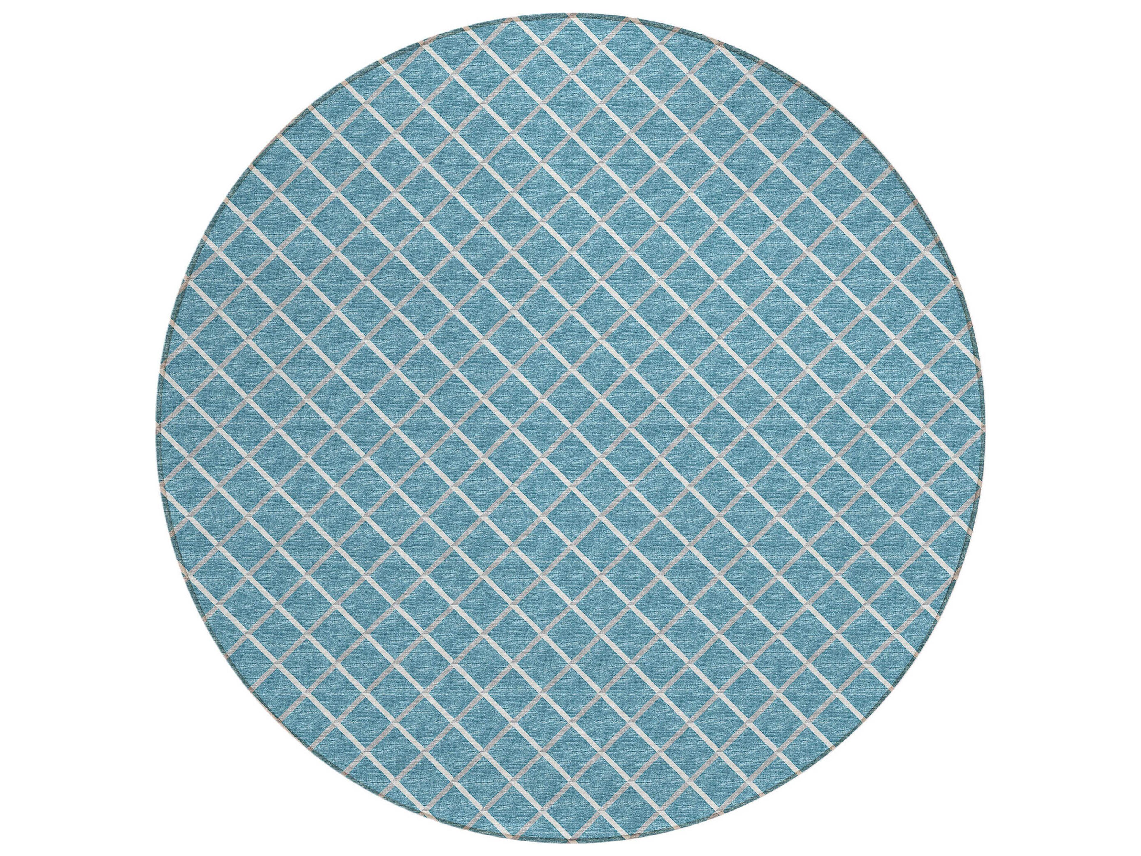 Dalyn York Geometric Area Rug