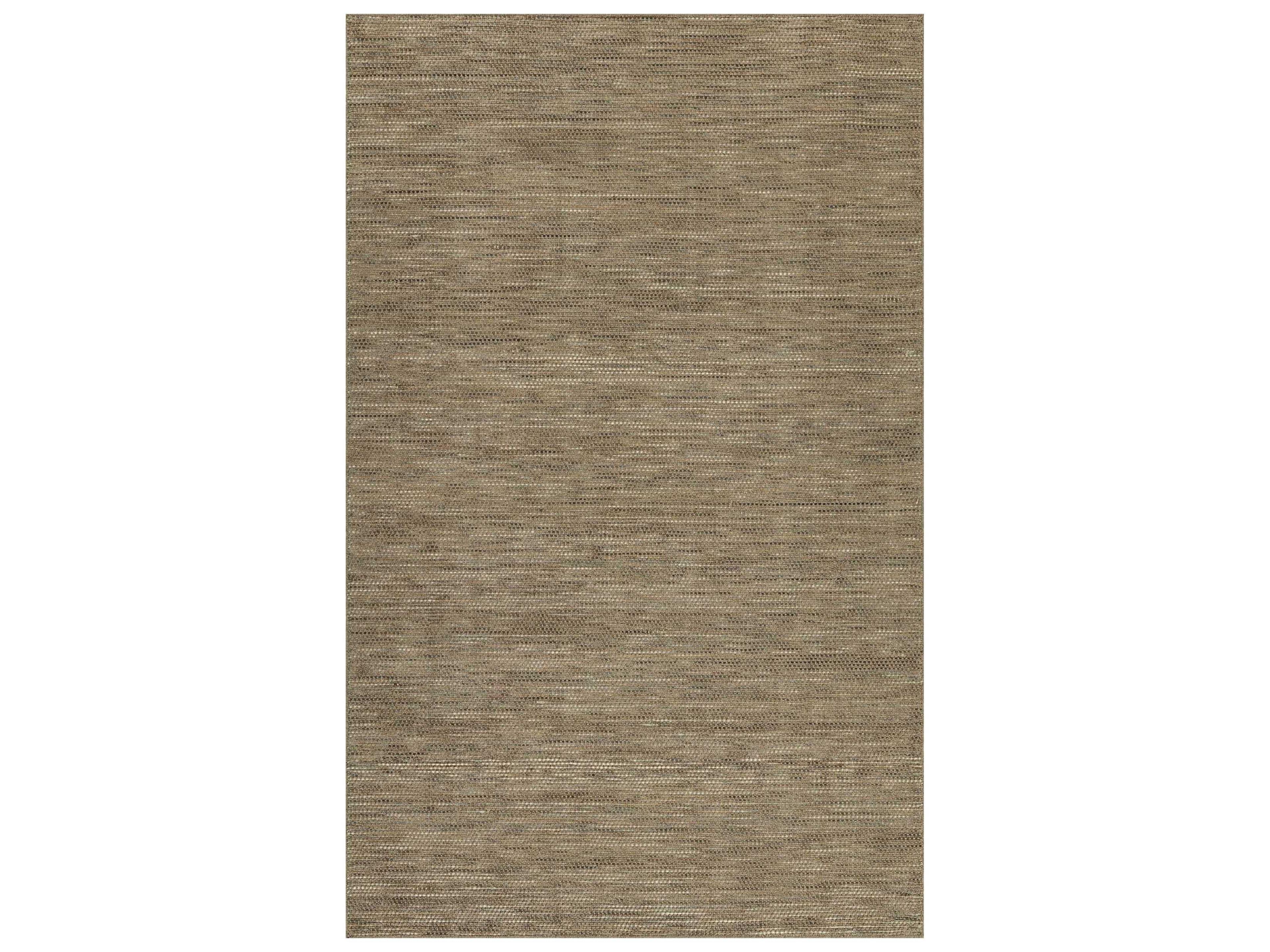 Dalyn Zion Striped Area Rug