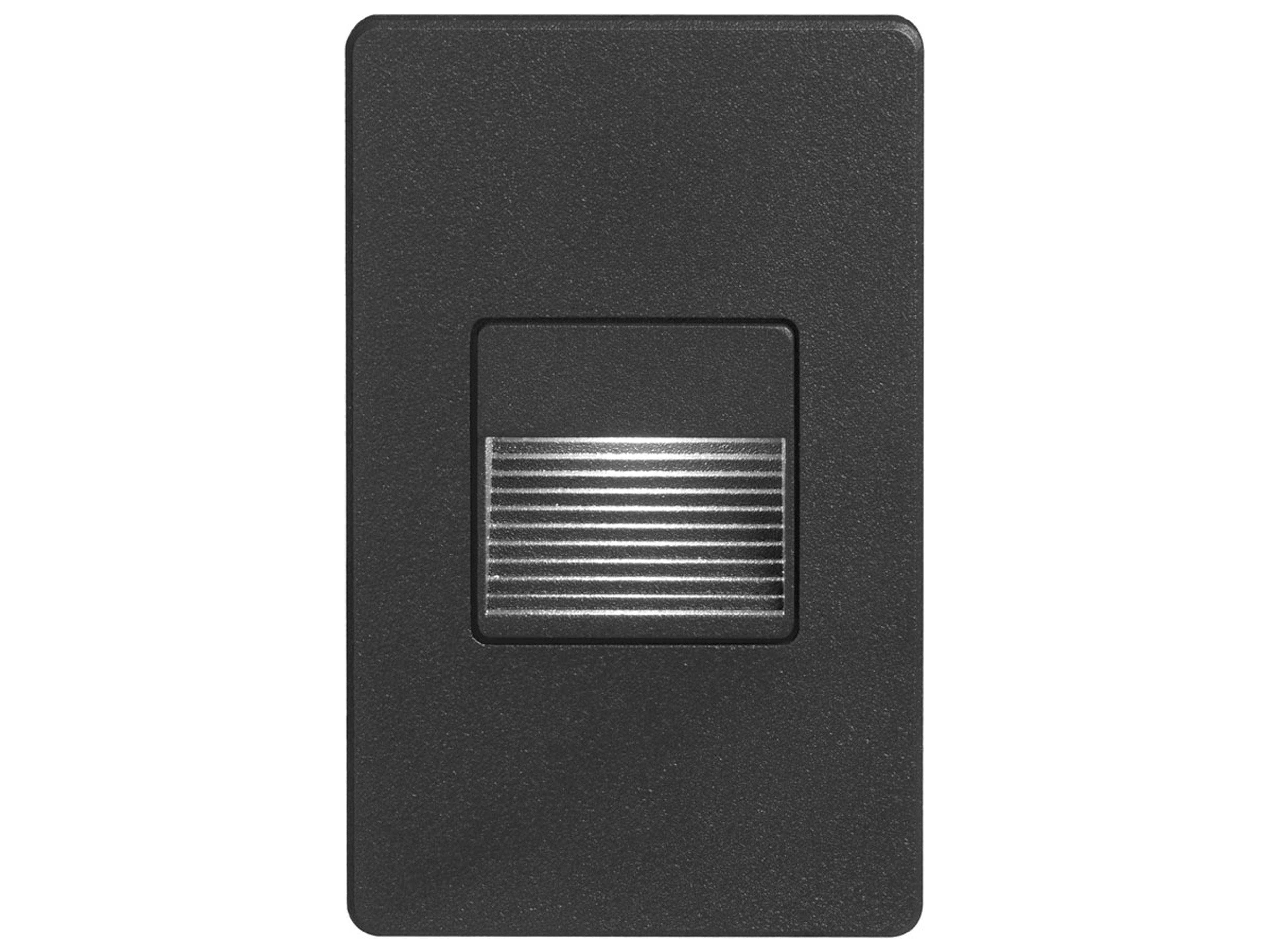 Dainolite Bella 1-Light Outdoor Wall Light