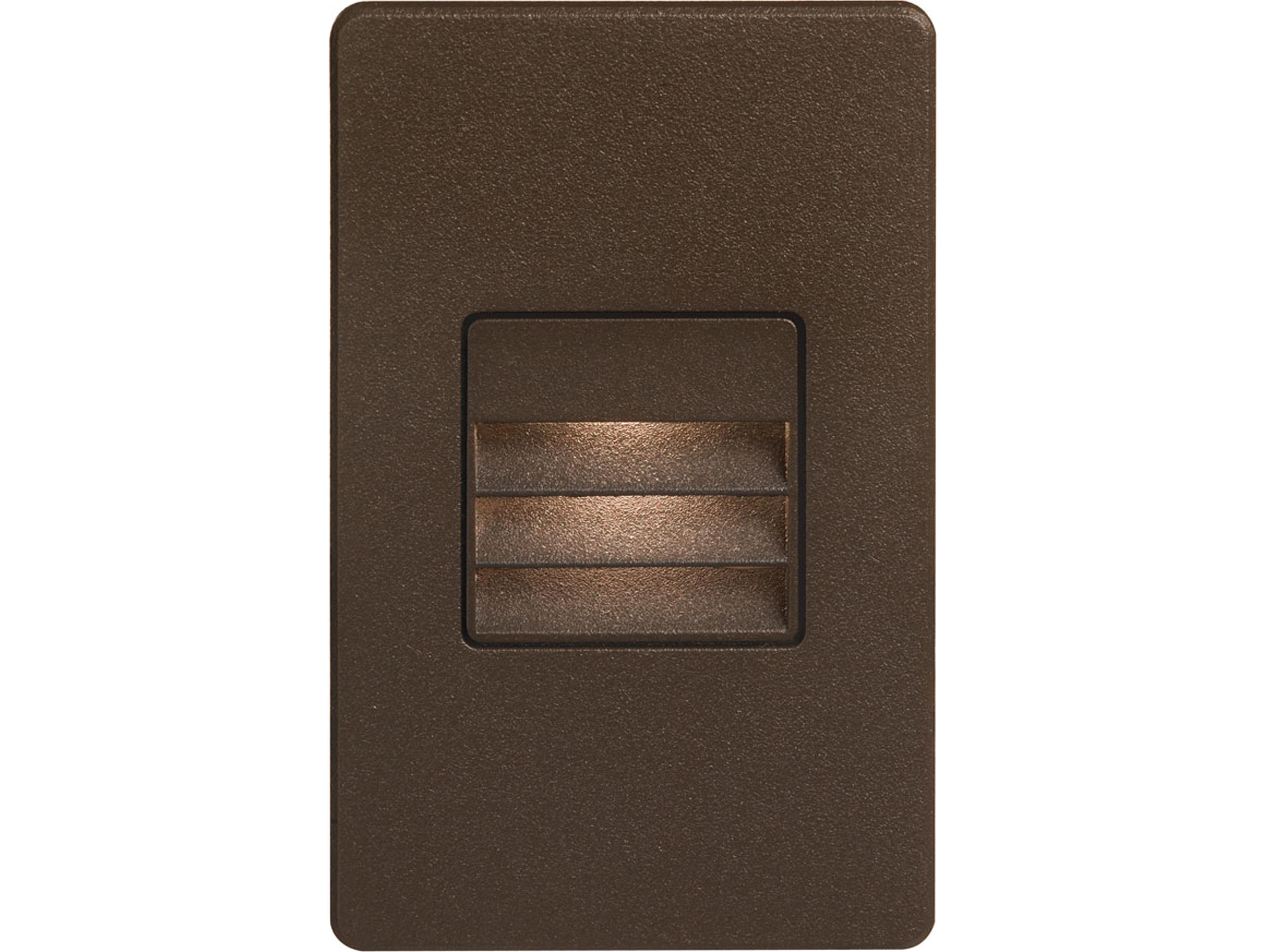Dainolite Bella 1-Light Outdoor Wall Light