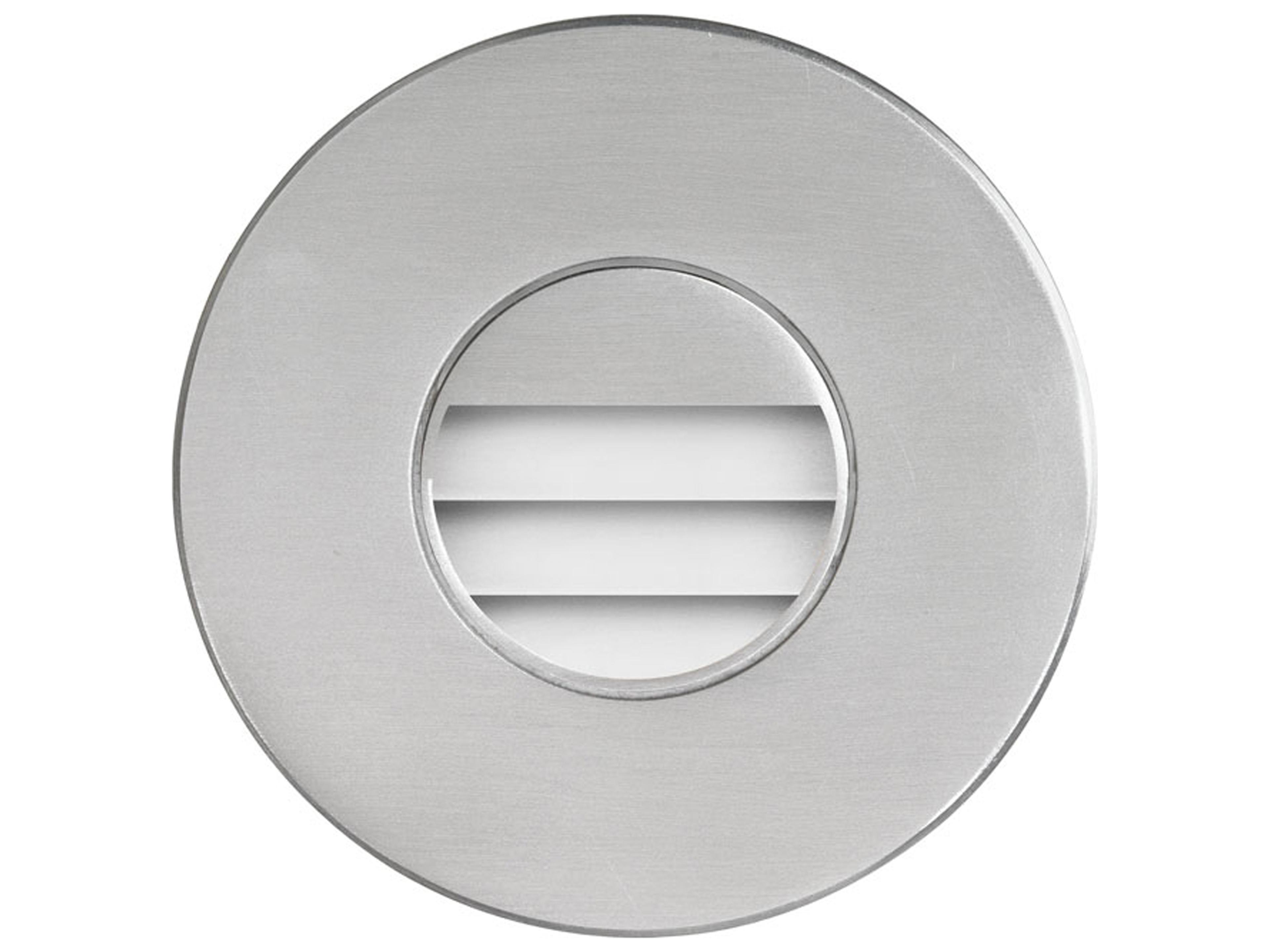 Dainolite Bella 1-Light Outdoor Wall Light