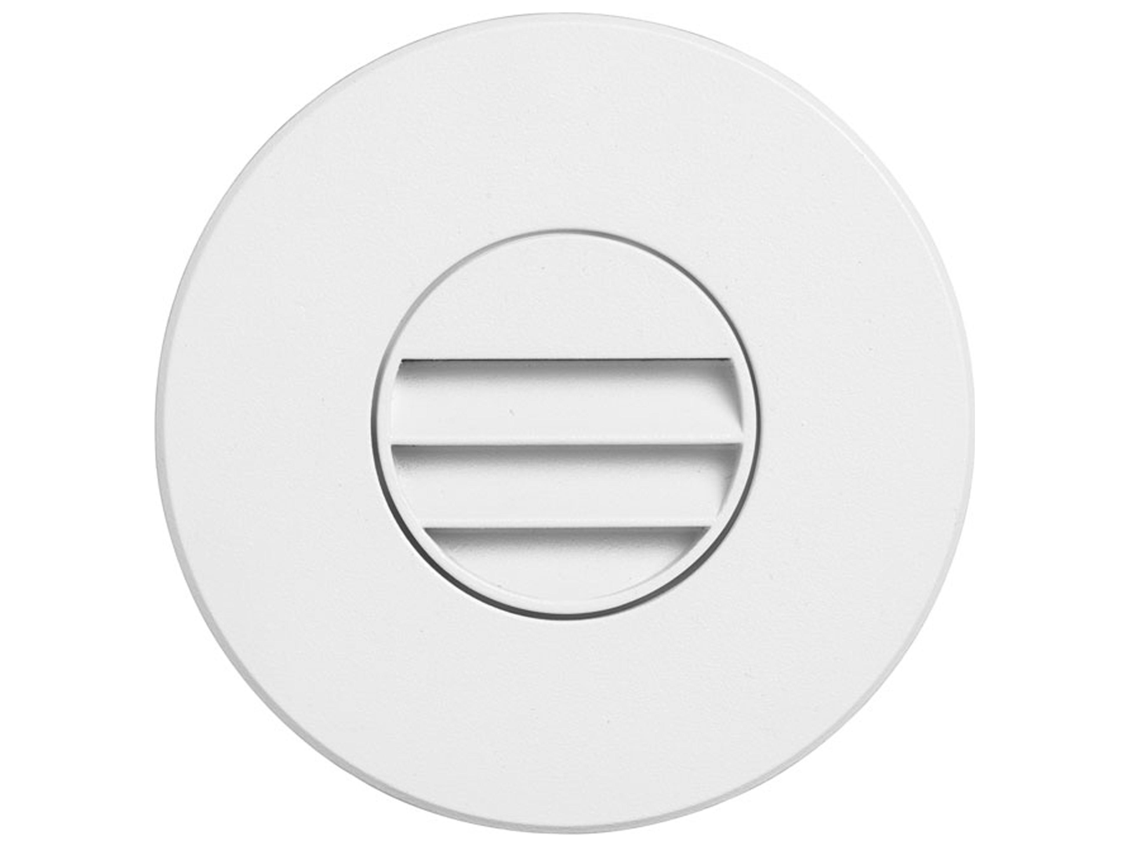 Dainolite Bella 1-Light Outdoor Wall Light