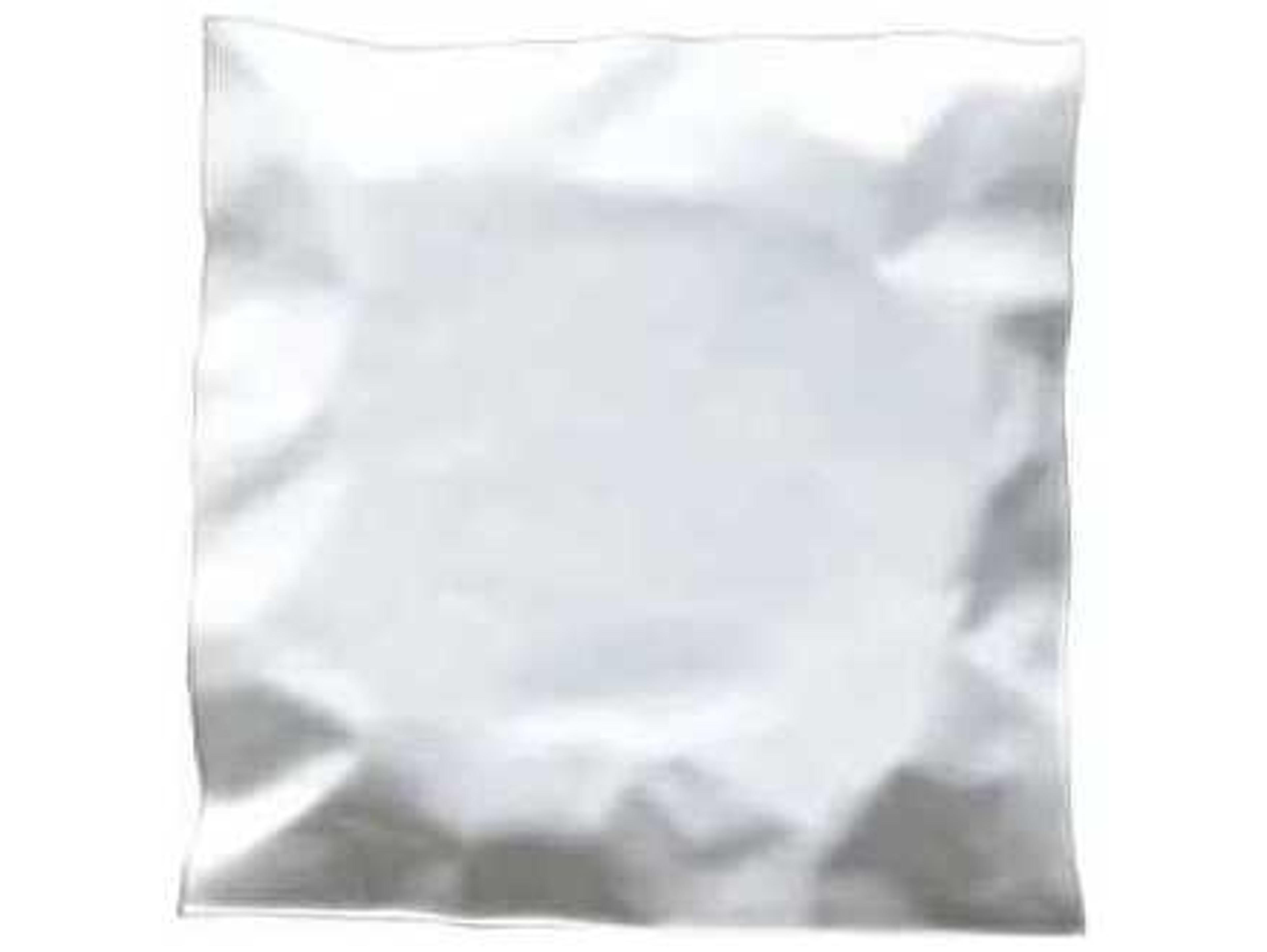 Driade Adelaide White Serving Tray