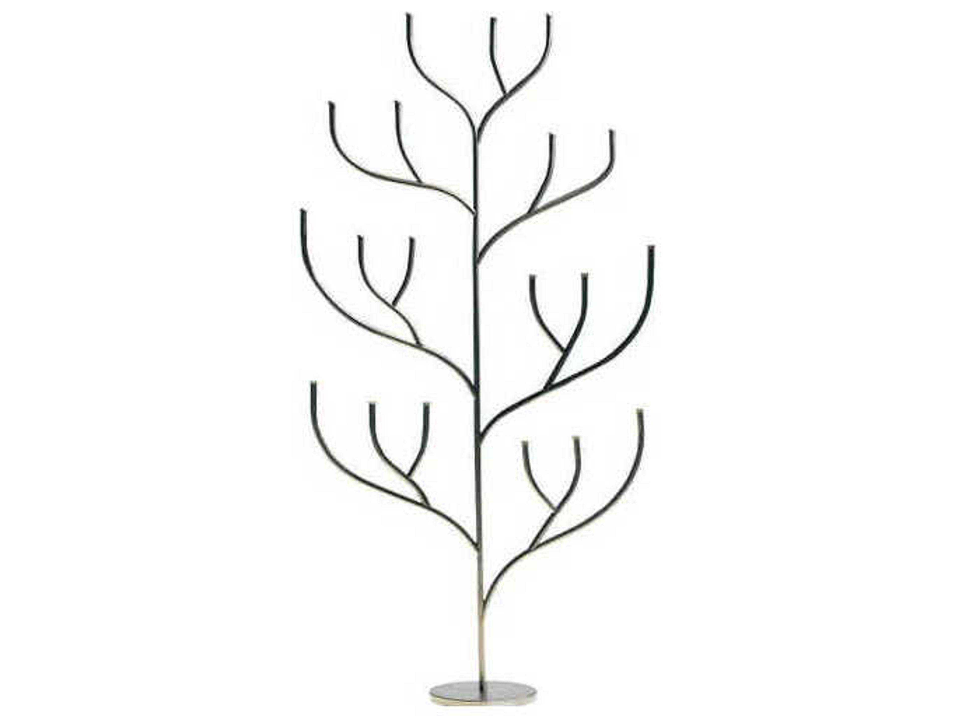 Driade Hanahana By Kazuyo Sejima Decorative Accent