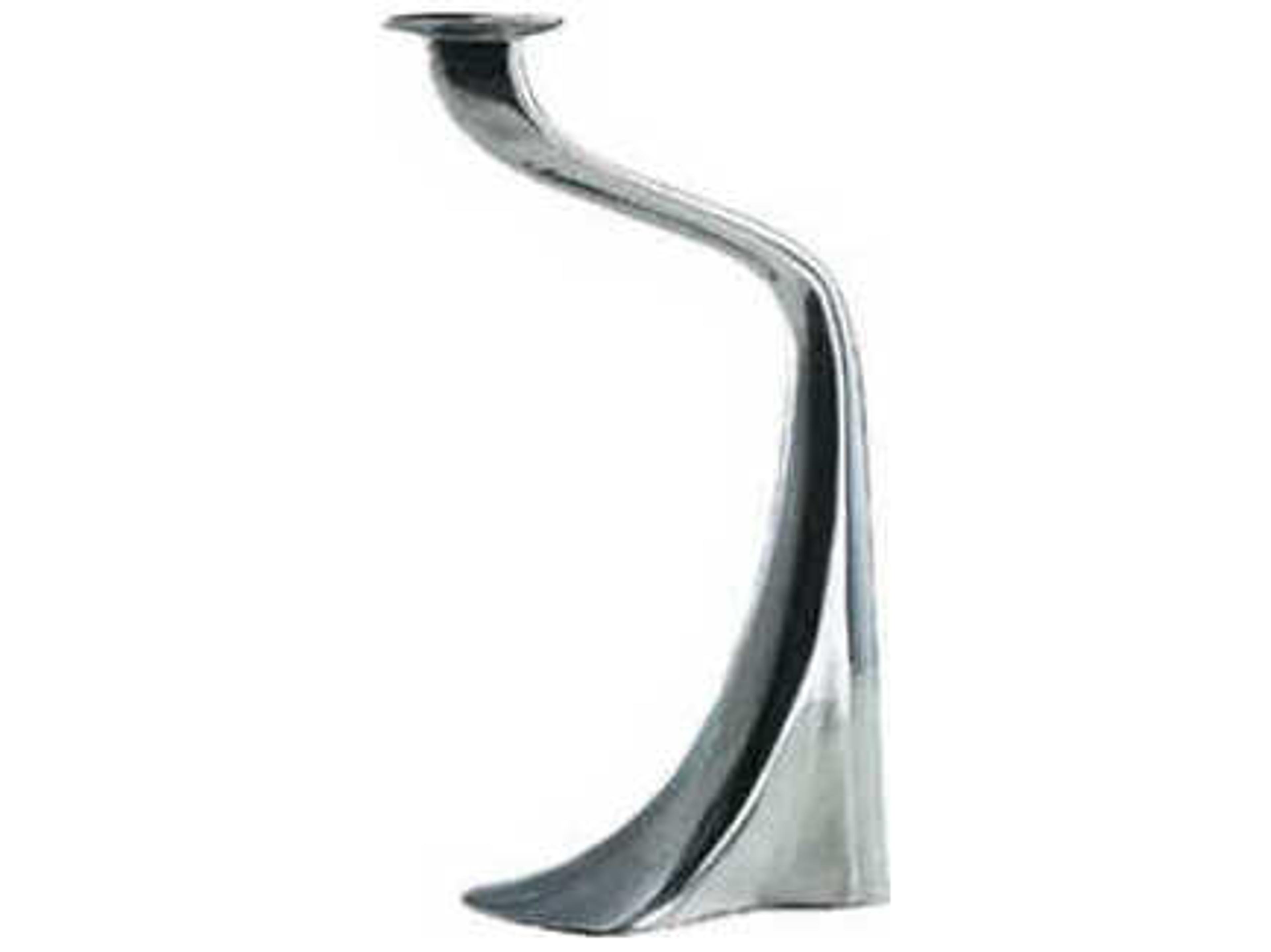 Driade Turner Candle Holder