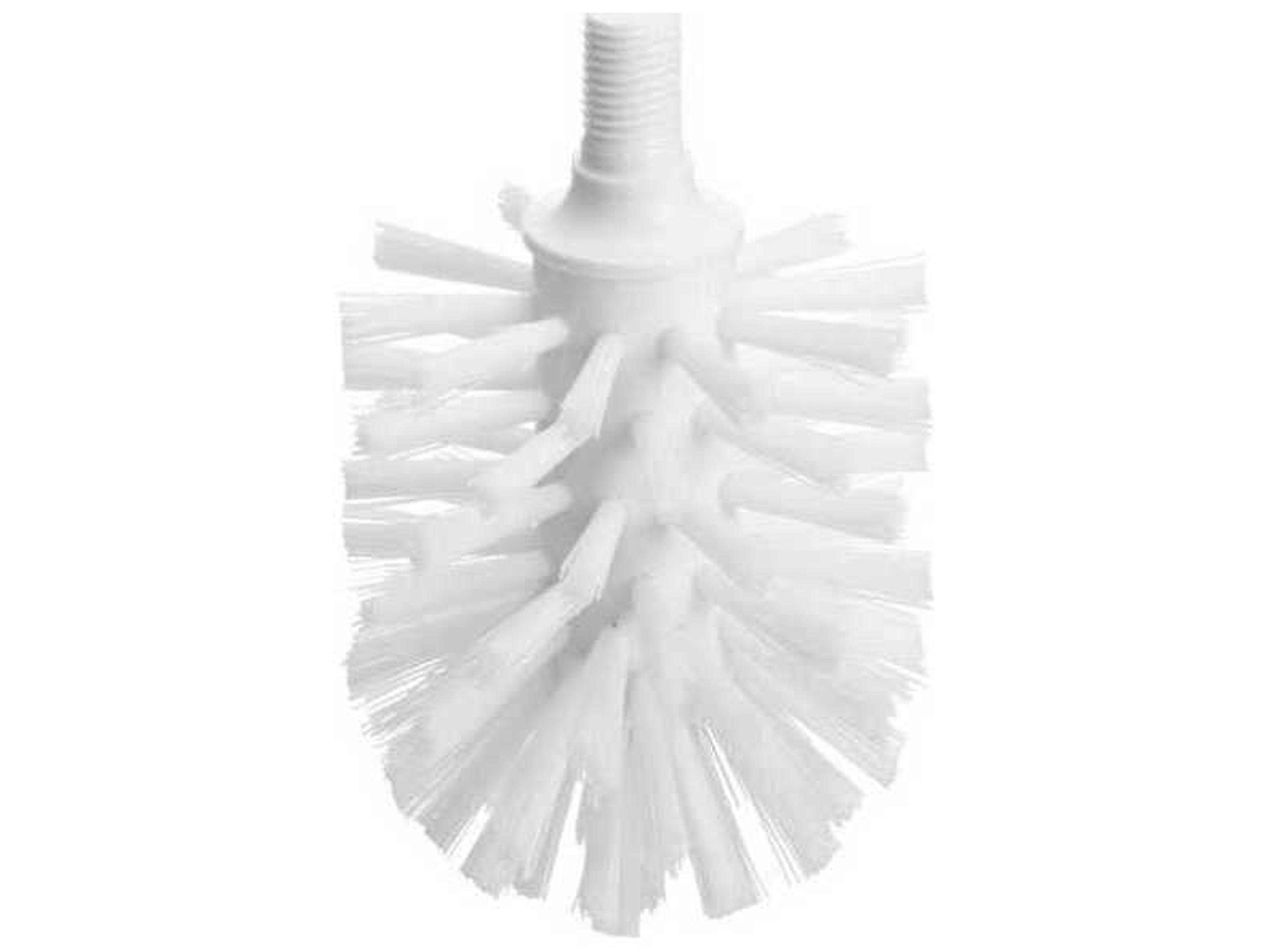 Duravit Starck T Brush Head