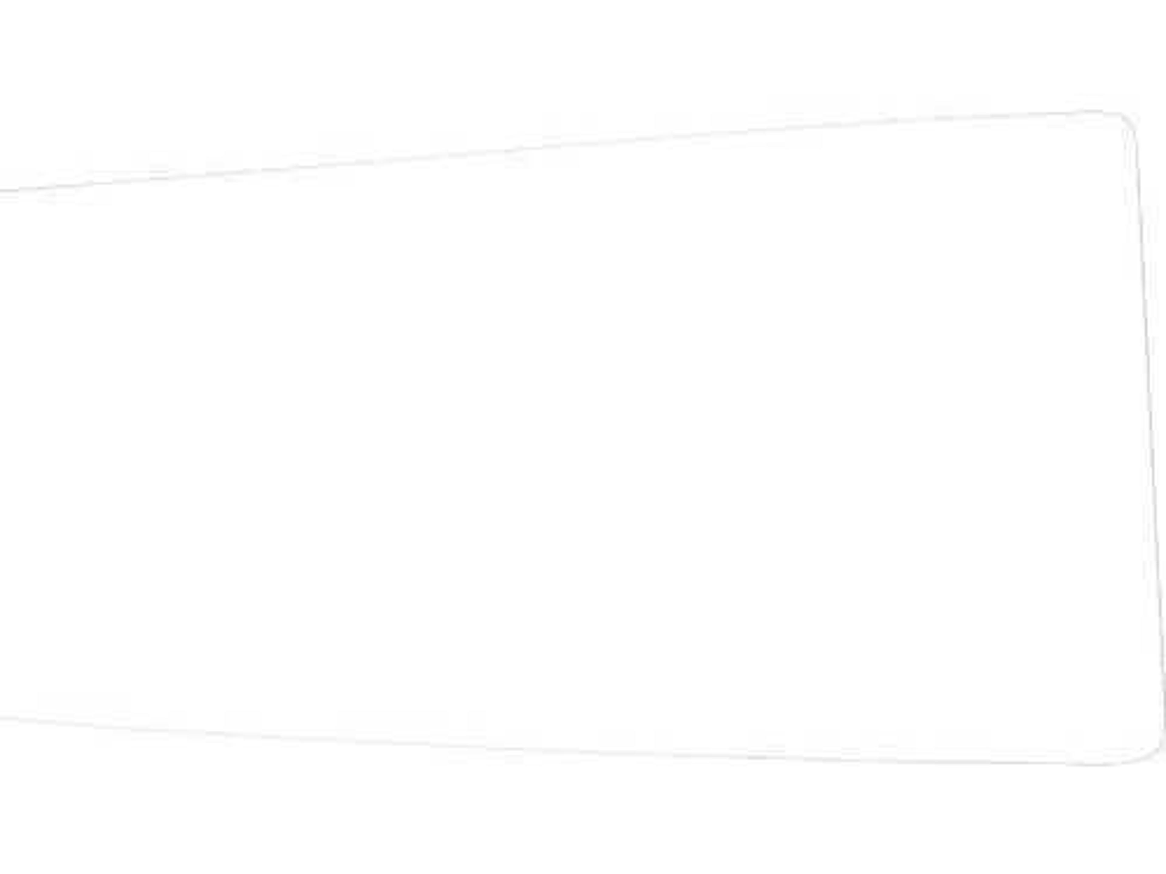 Duravit Durastyle Tank Cover