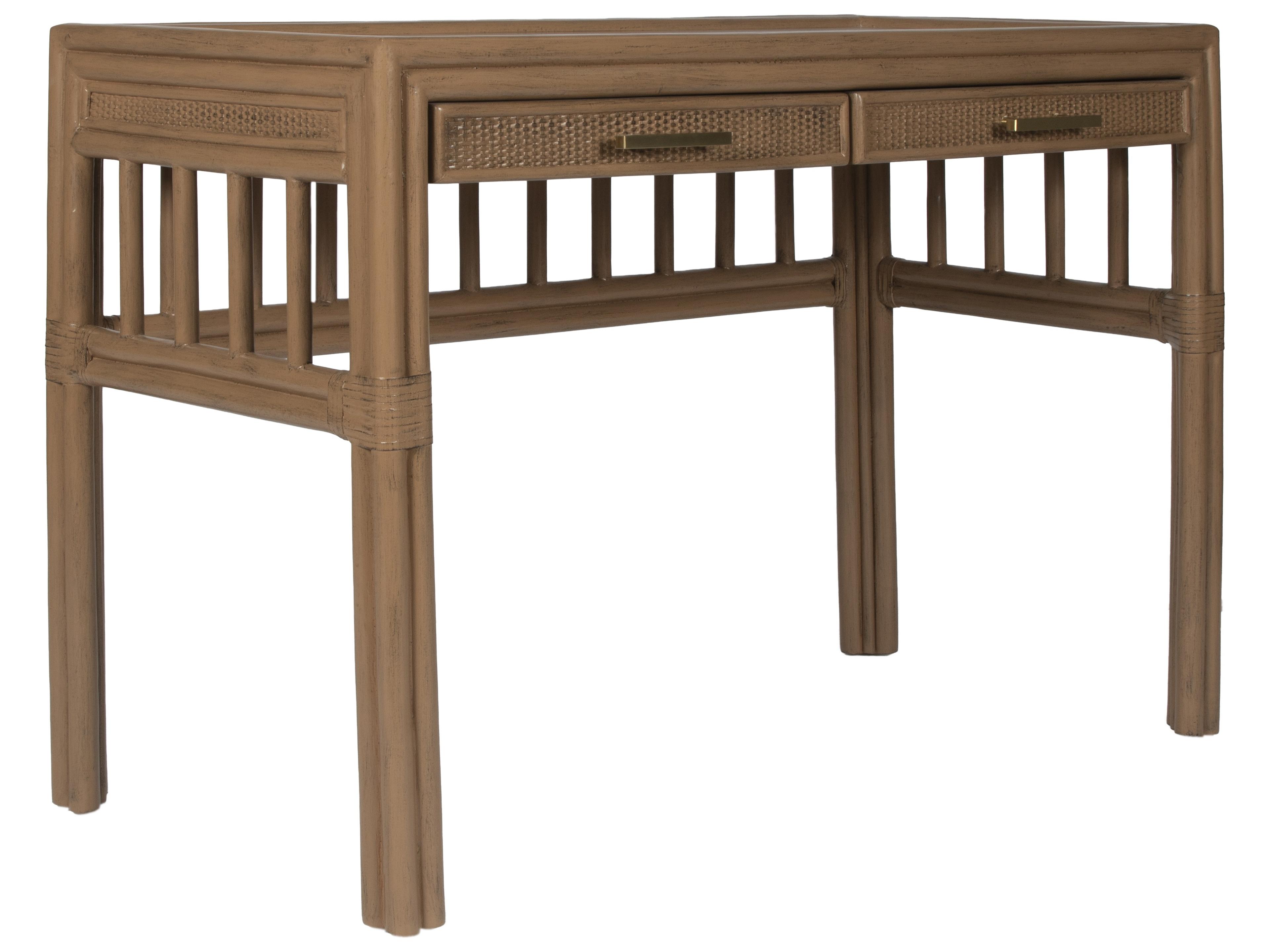 David Francis Colony Desk