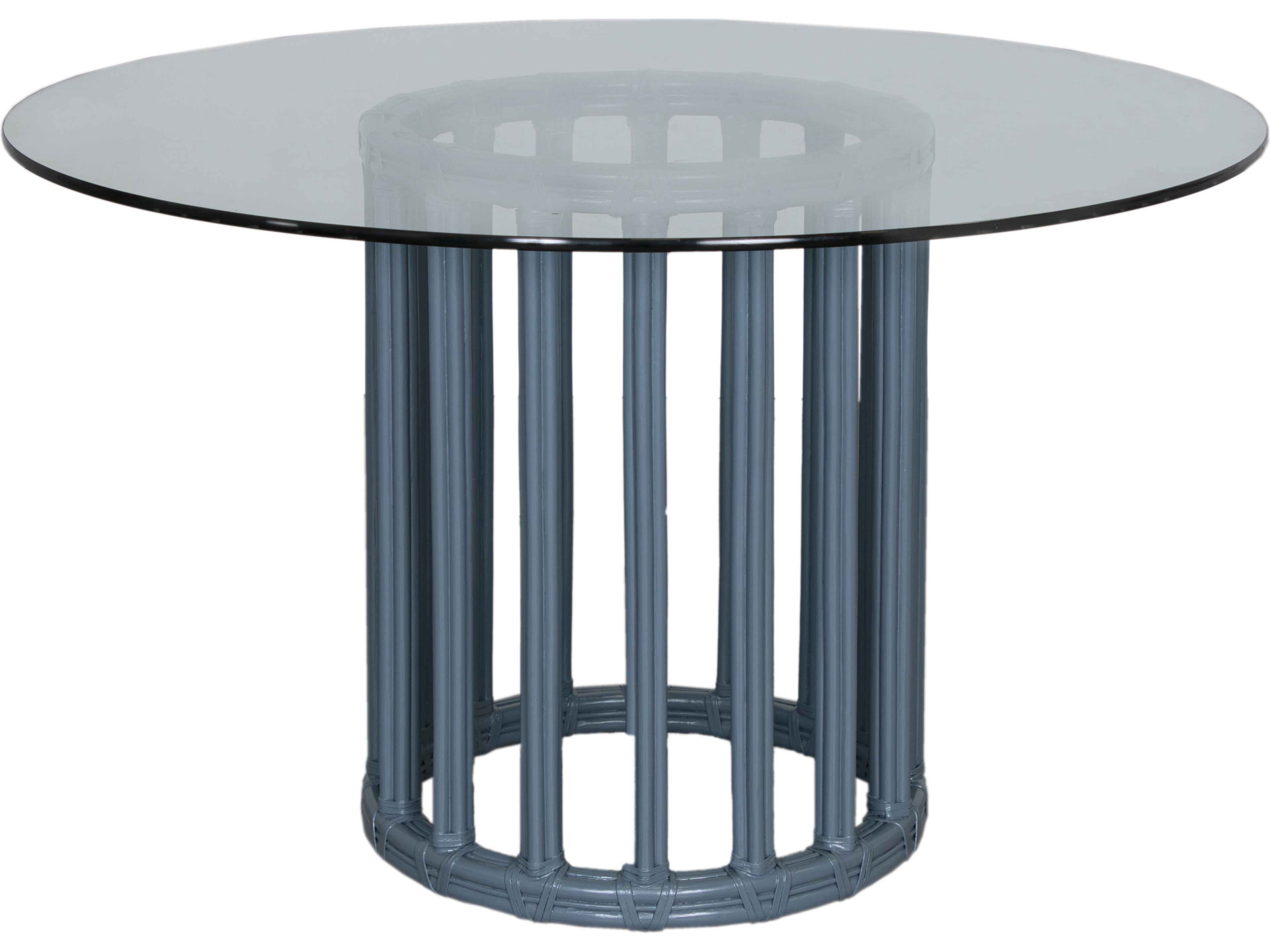 Southhanpton Table Base