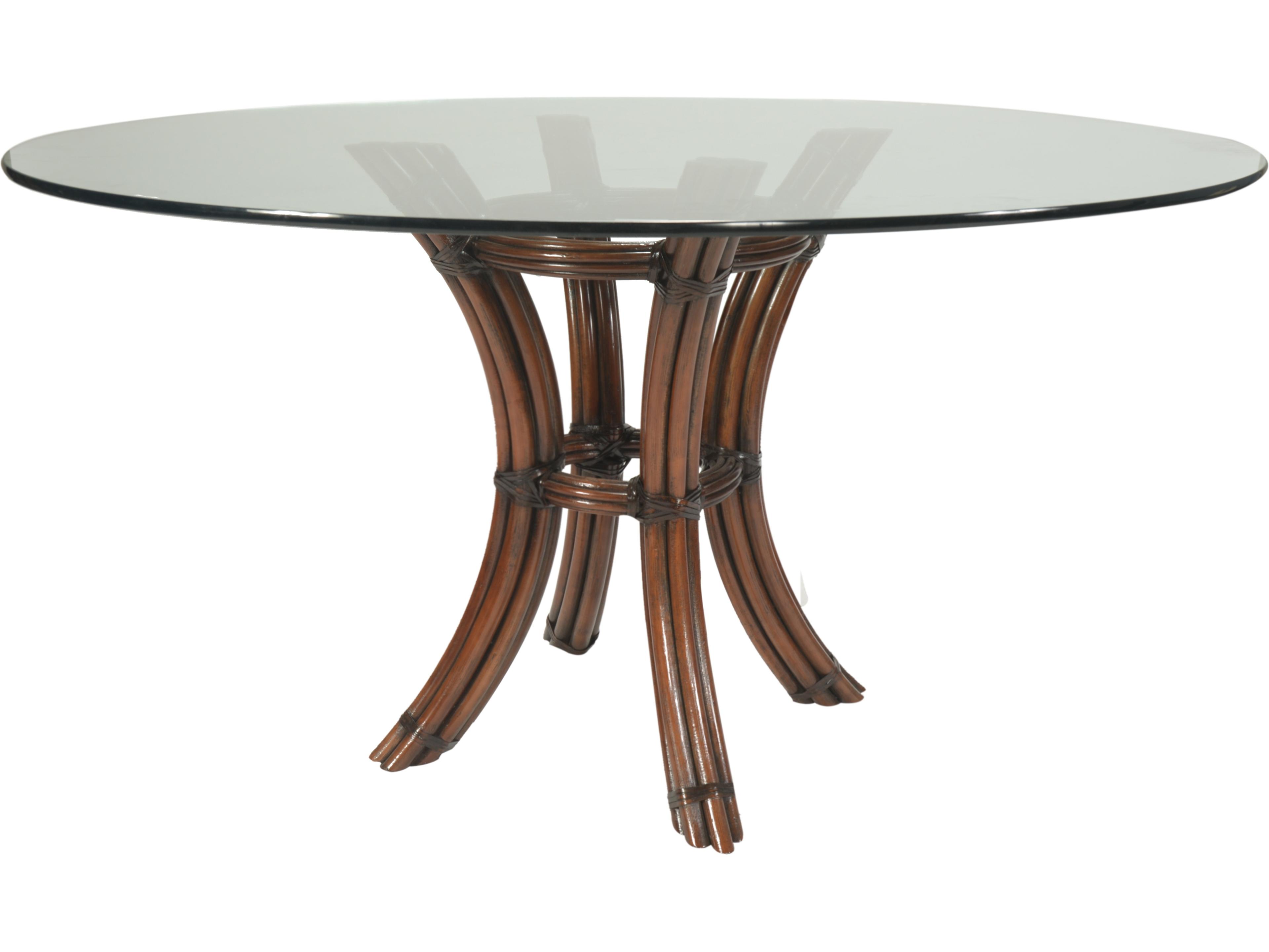 Small Round Table Base