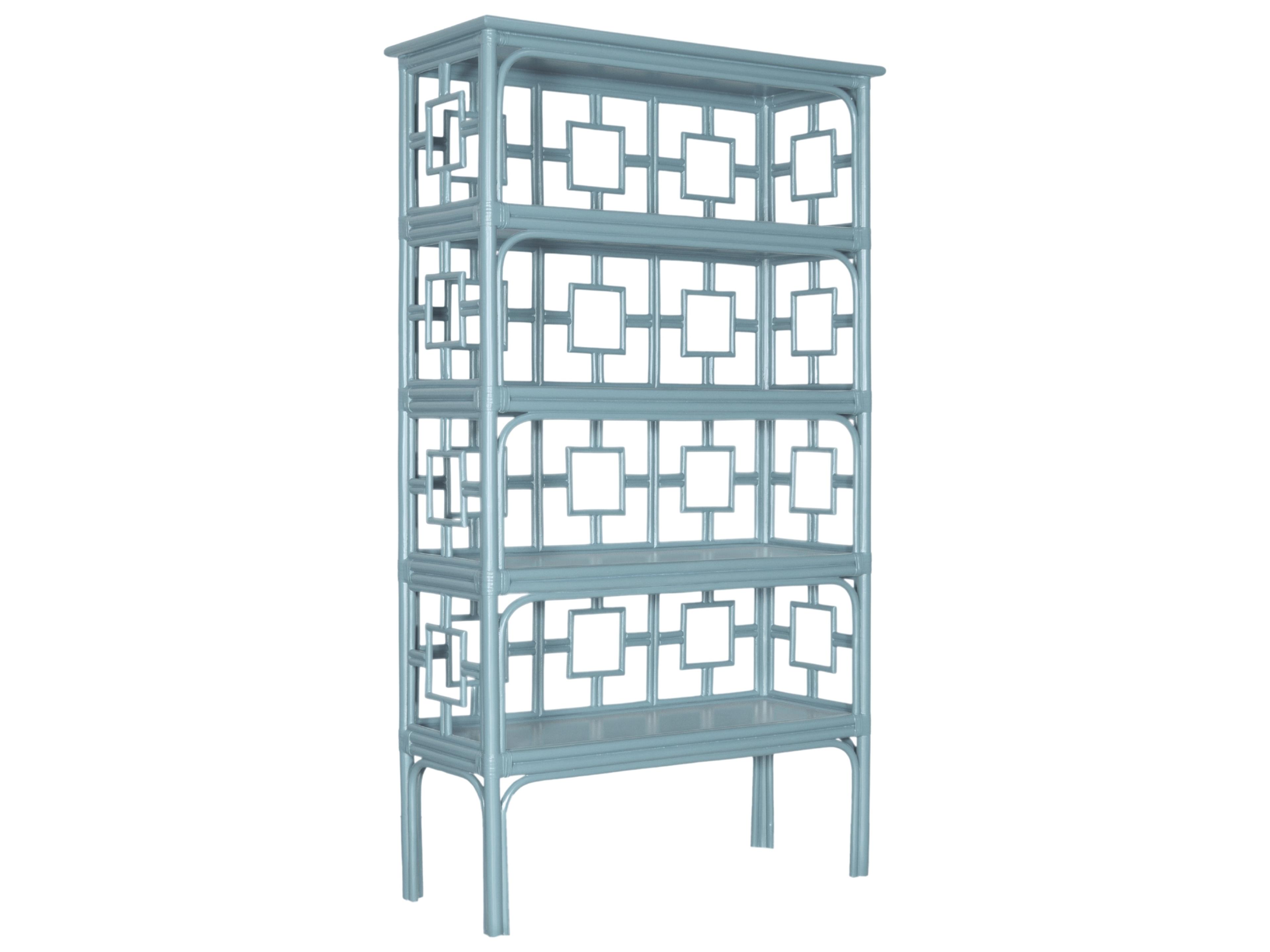 Sobe All Standard Es Except Natural Etagere