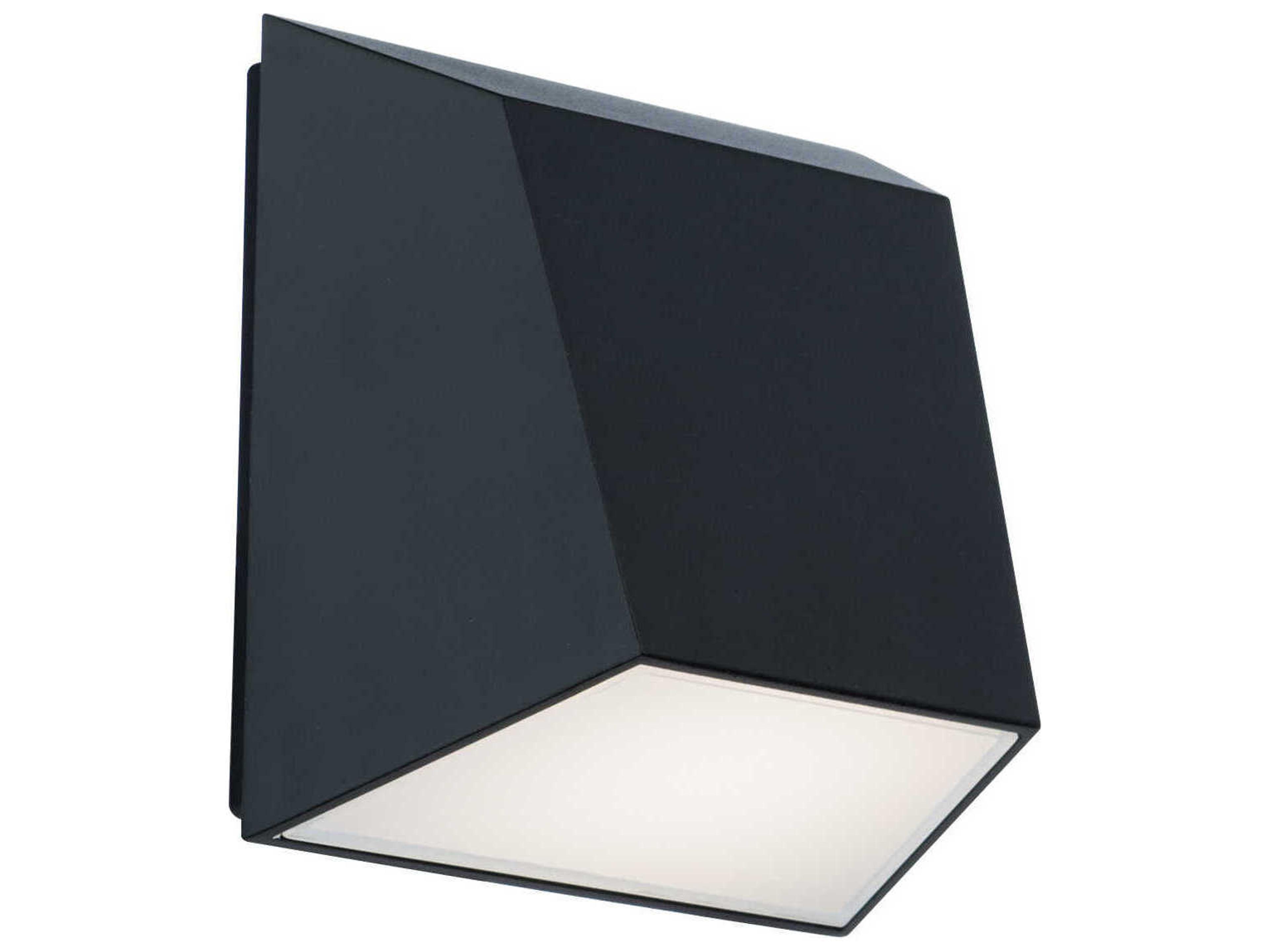 Atlantis 1 - Light Outdoor Wall Light