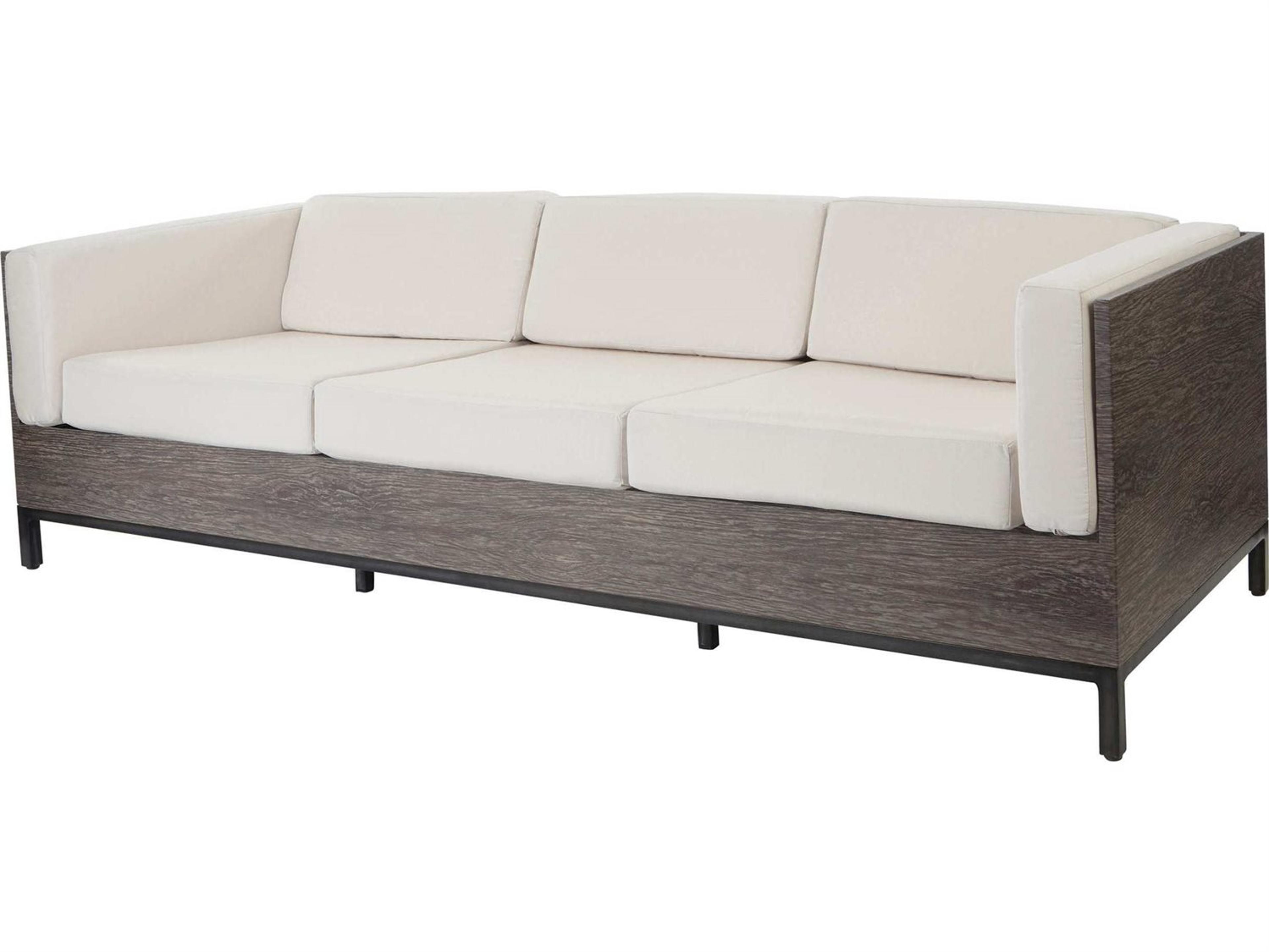 Ebel Marcello Replacement Cushions Sofa Seat & Back Cushion