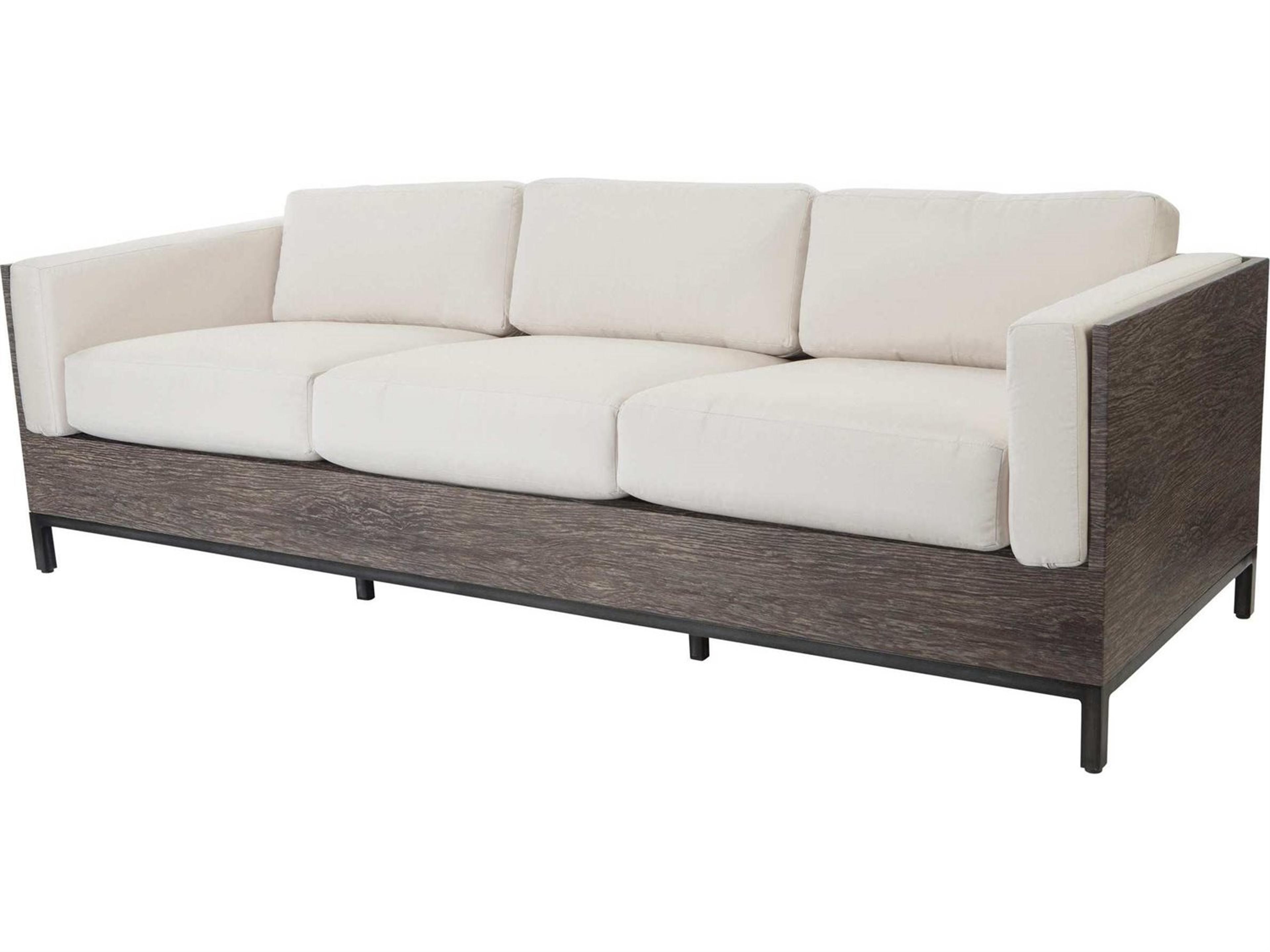 Ebel Marcello Replacement Cushions Sofa Seat & Back Cushion