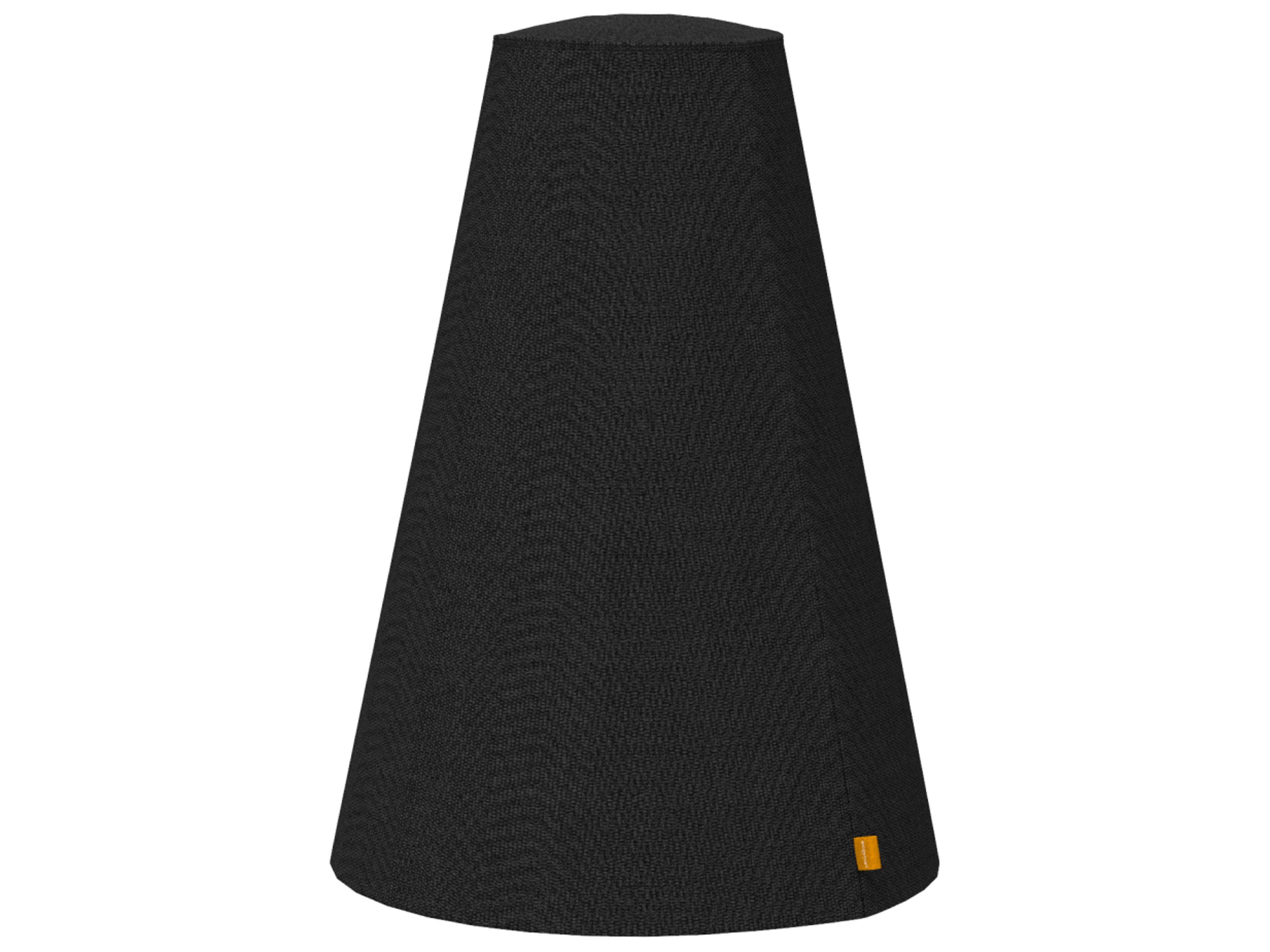 EcoSmart Protective Stix 8 Cover