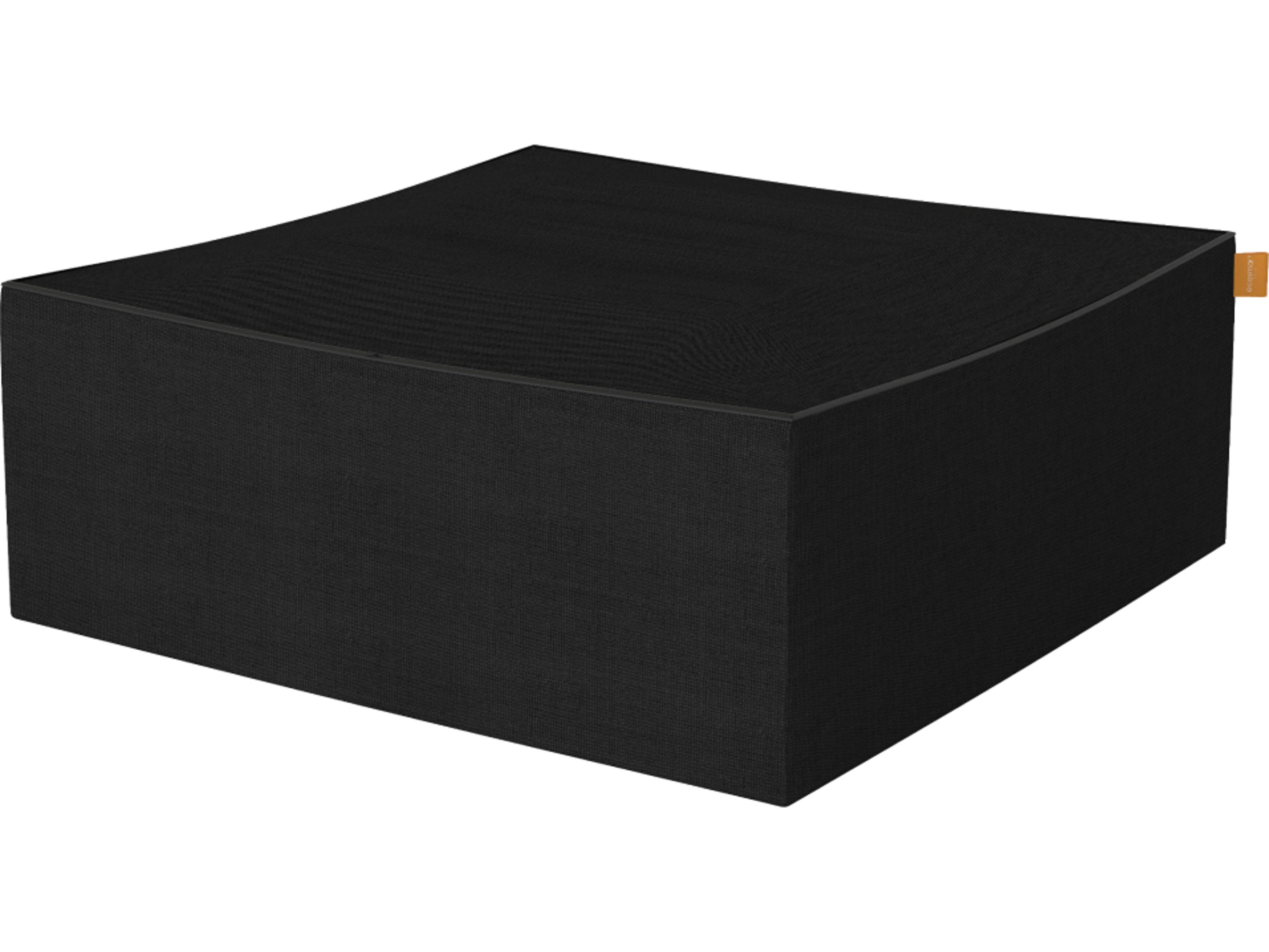 EcoSmart Fire Nova 600 Winter Storage Bag