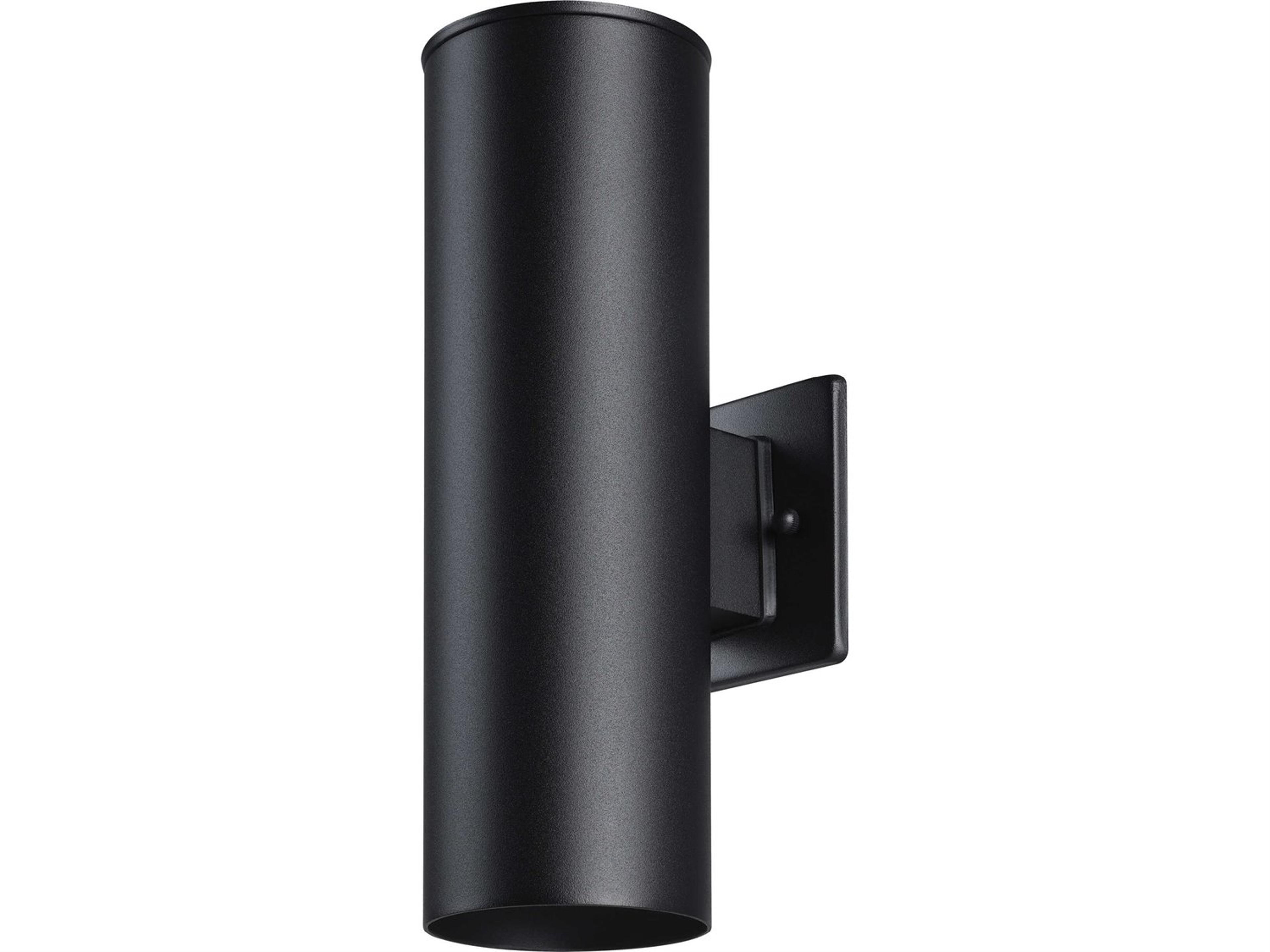 Eglo Turin 2-Light Outdoor Wall Light
