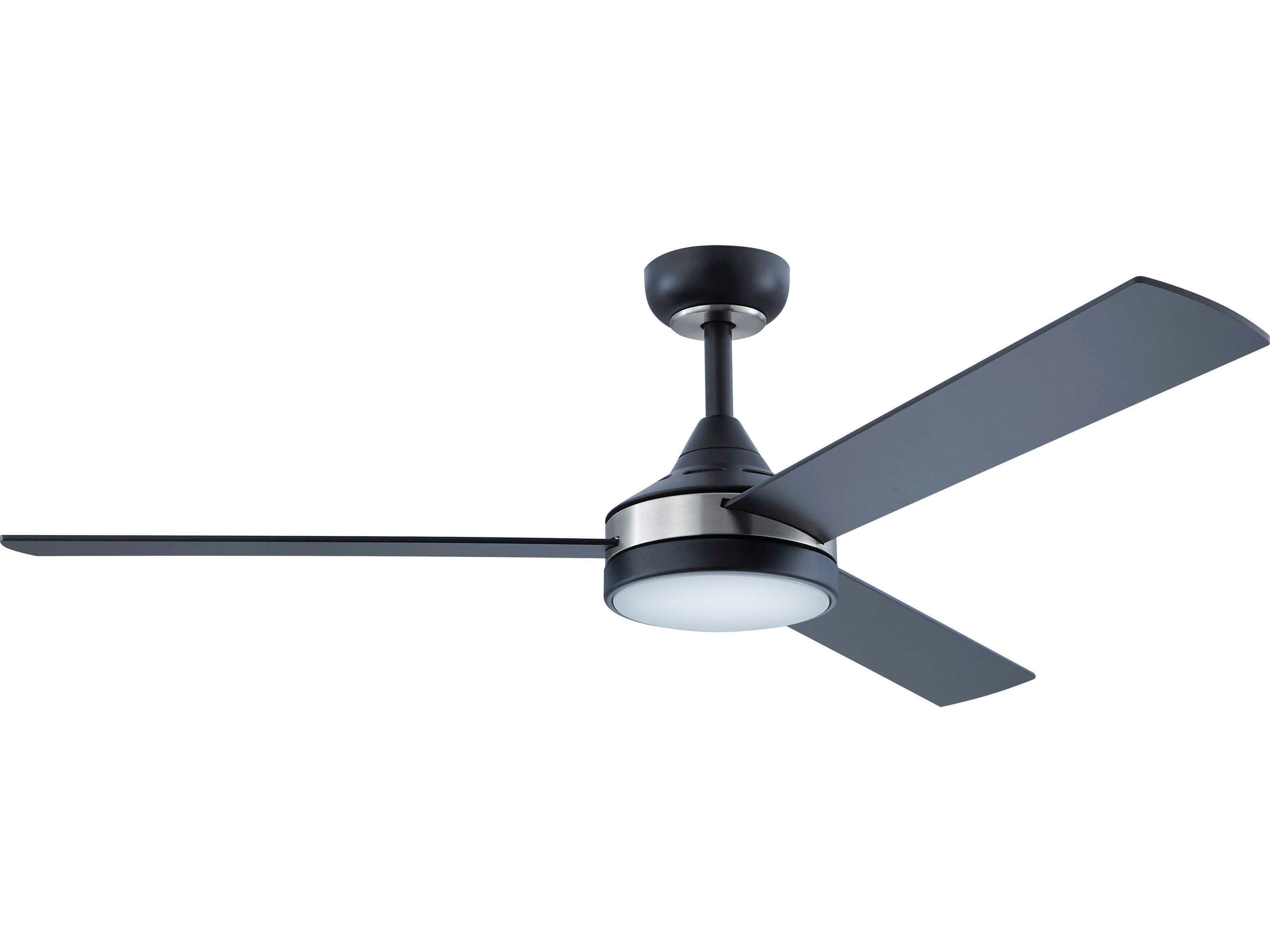 Eglo Pierport 52" Ceiling Fan