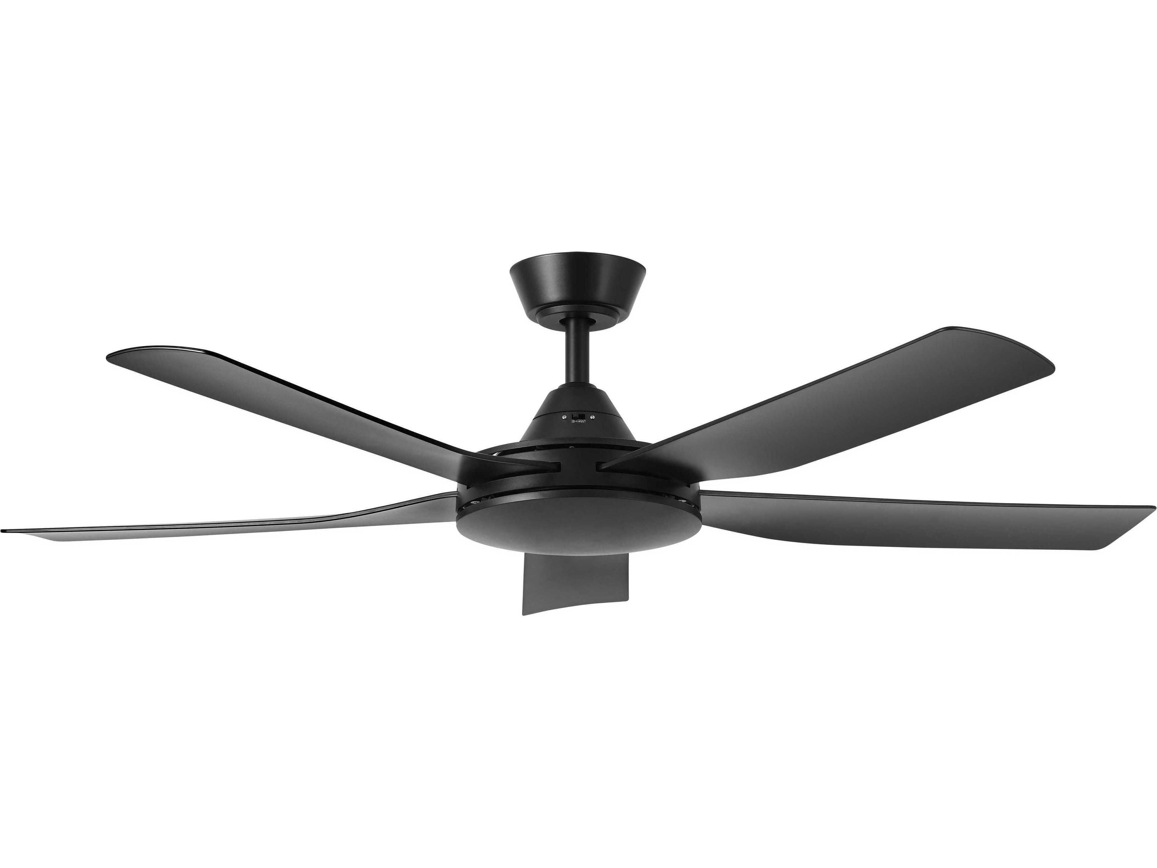 Eglo Swiftsure 52" Ceiling Fan