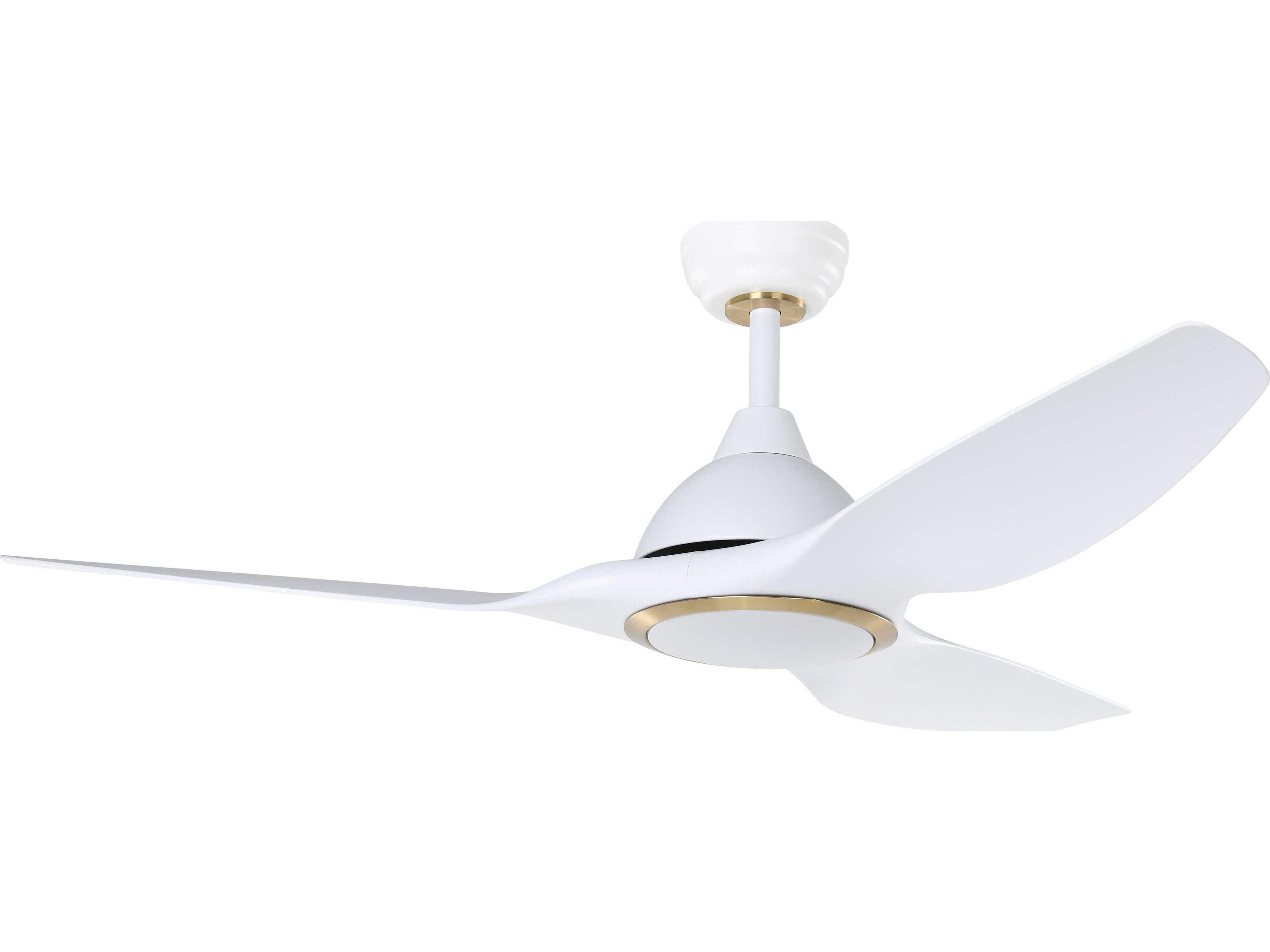 Naples 52" Ceiling Fan