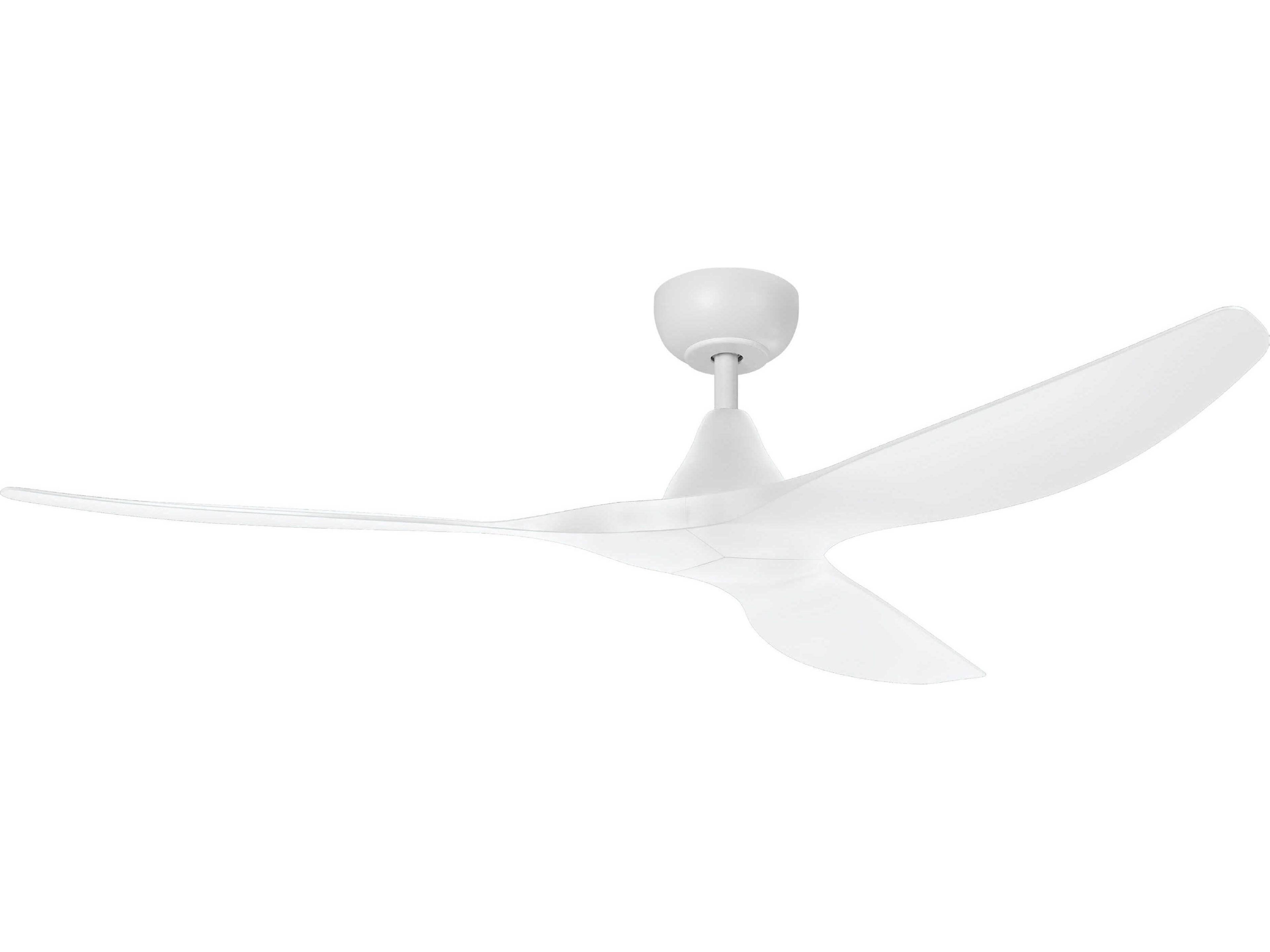 Eglo Surfline 60" Ceiling Fan