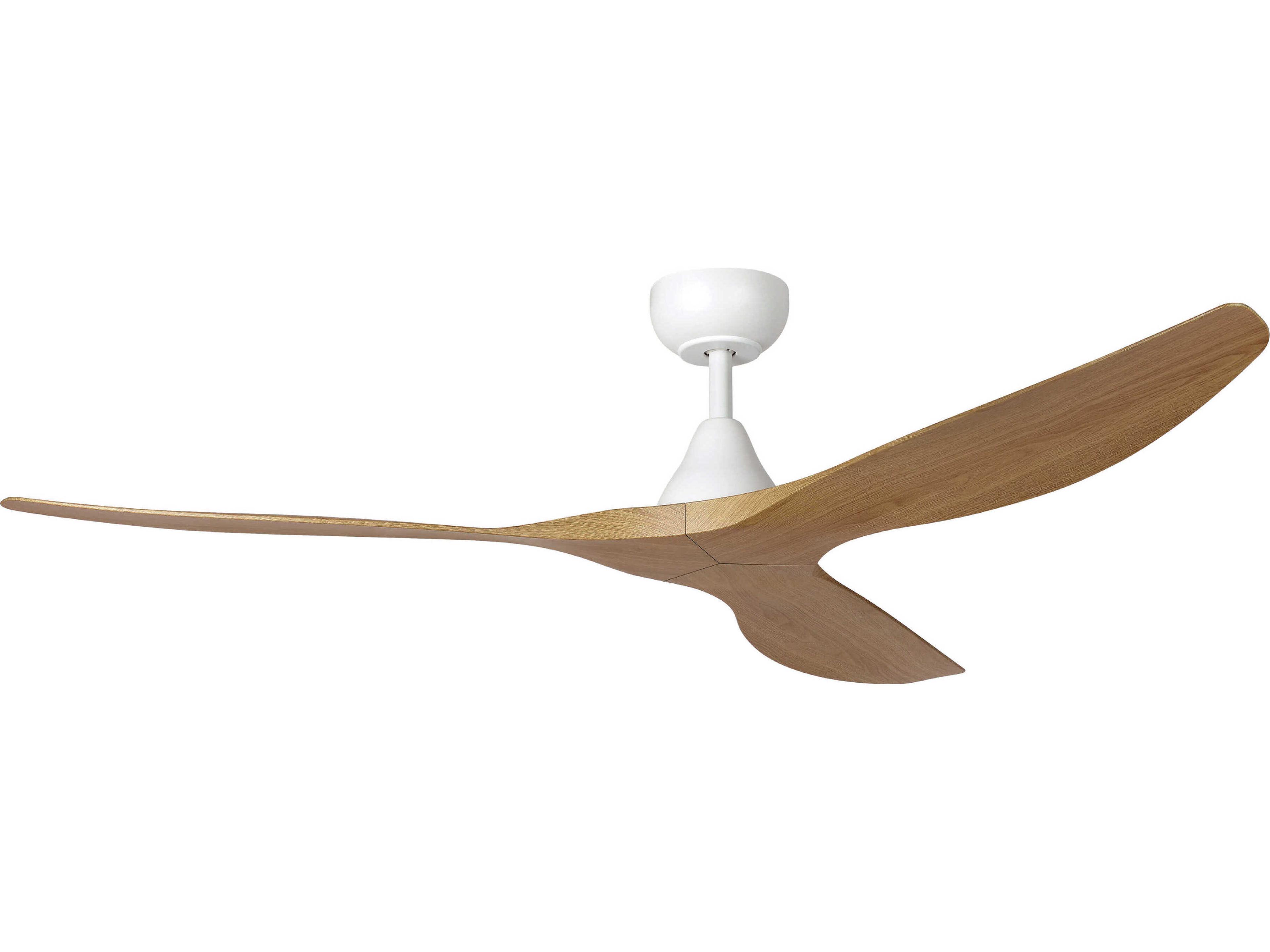 Eglo Surfline 60" Ceiling Fan