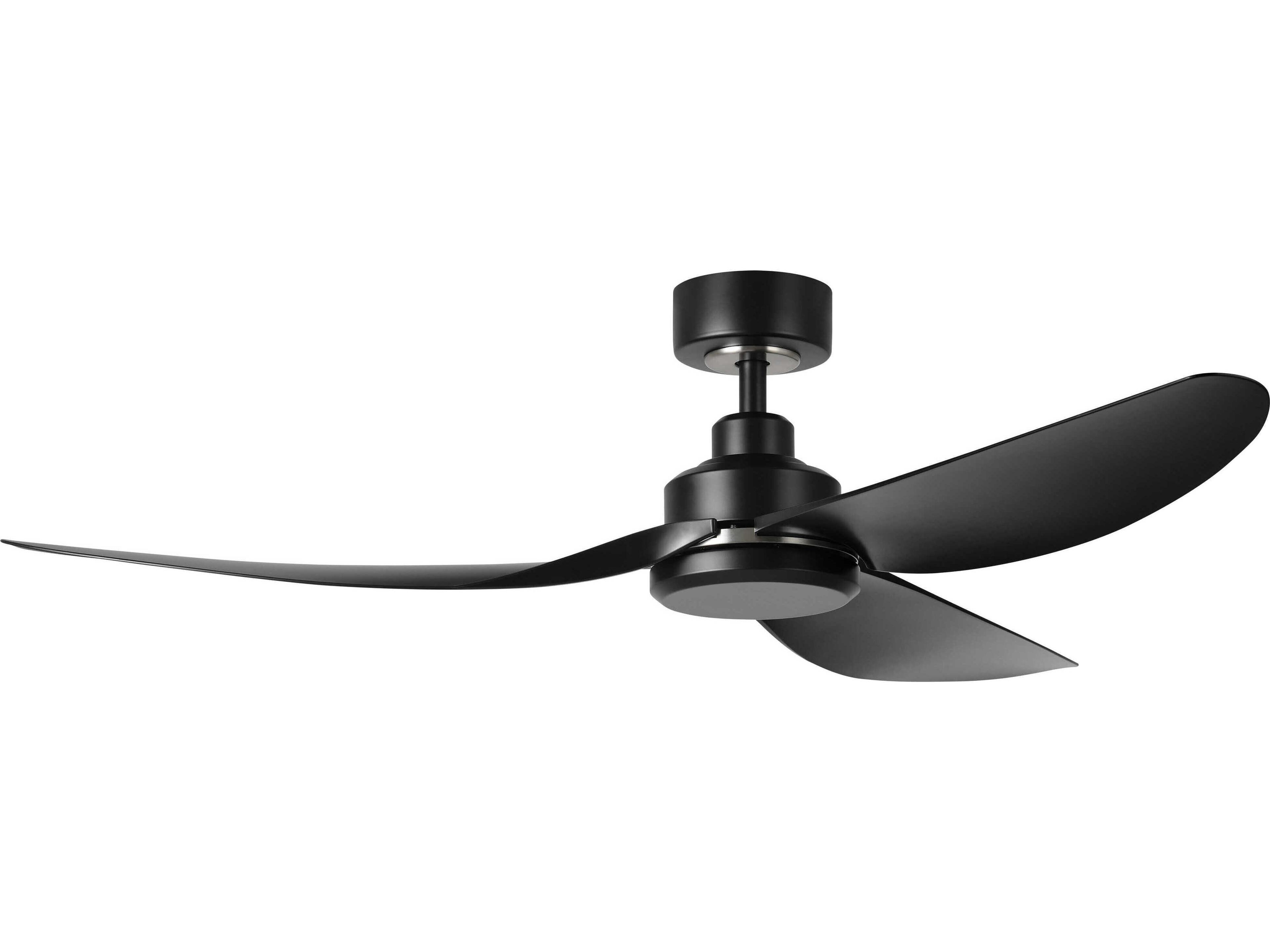 Arlington 56" Ceiling Fan