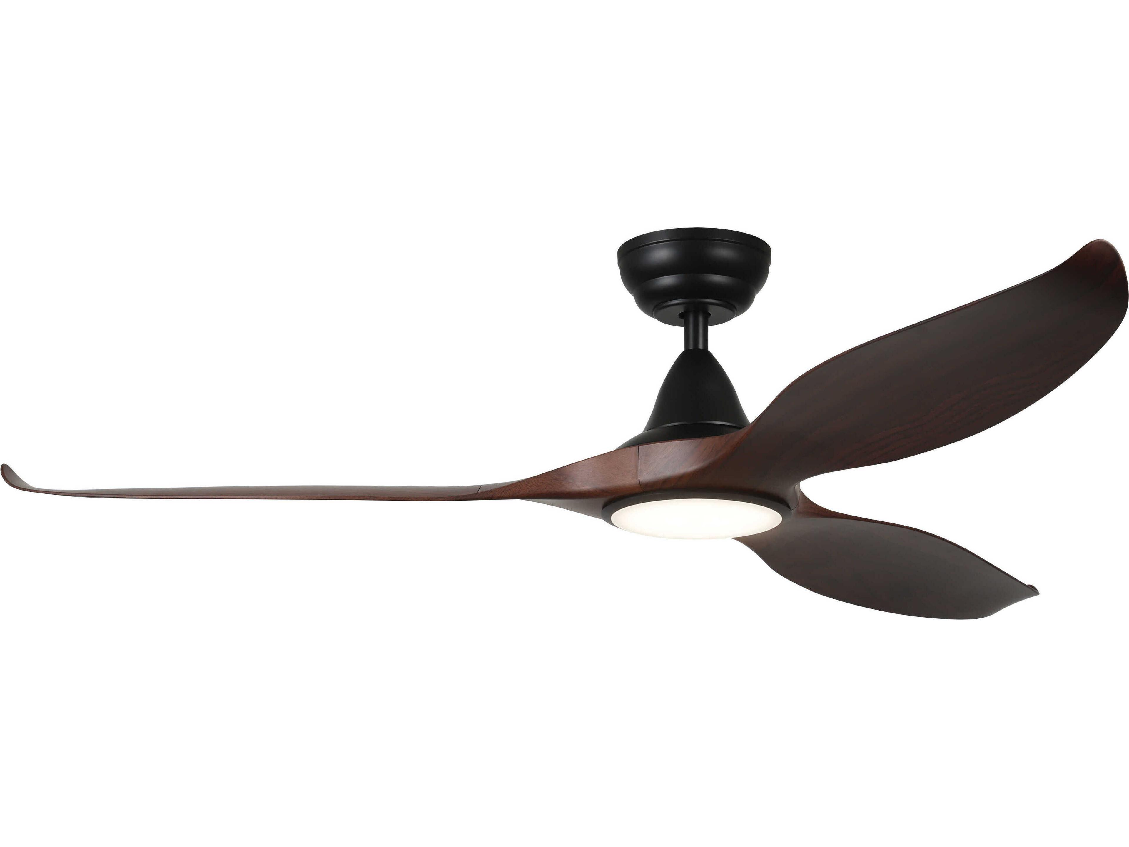 Eglo Tirol 60" Ceiling Fan