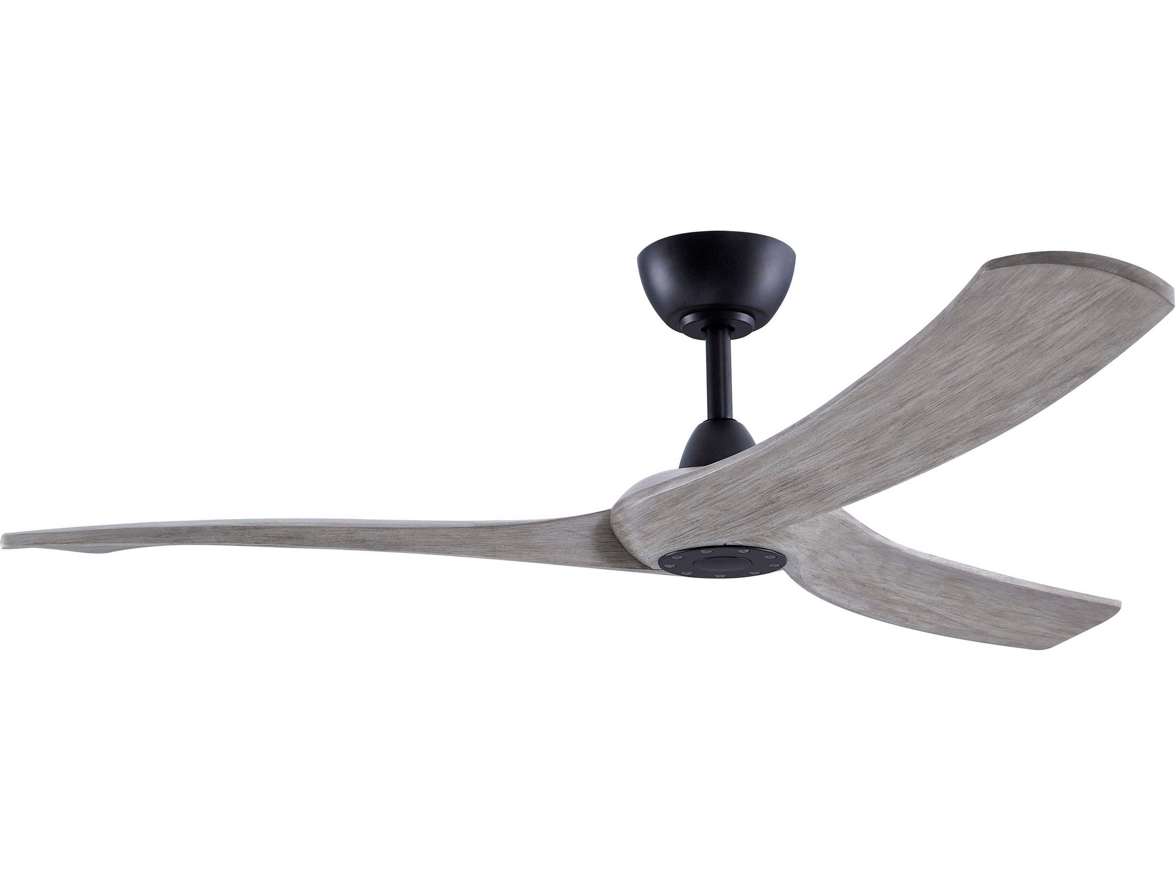 Eglo Williwaw 60" Ceiling Fan