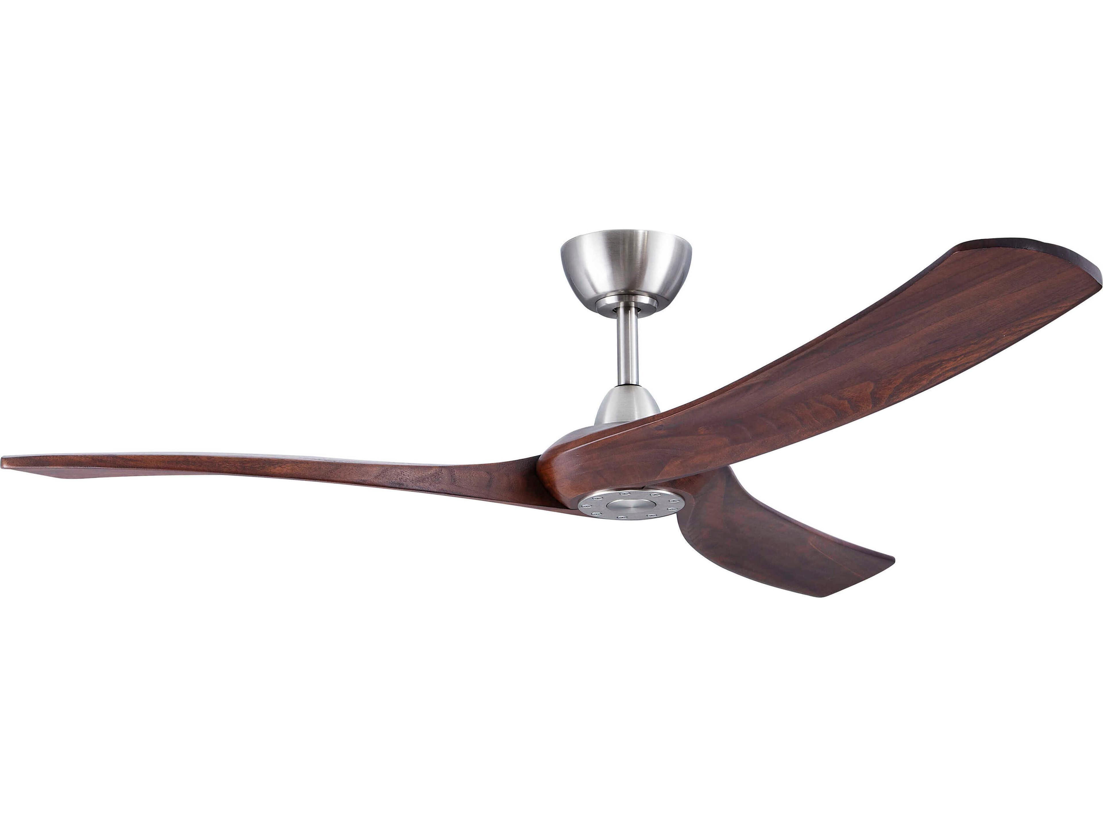 Eglo Williwaw 60" Ceiling Fan