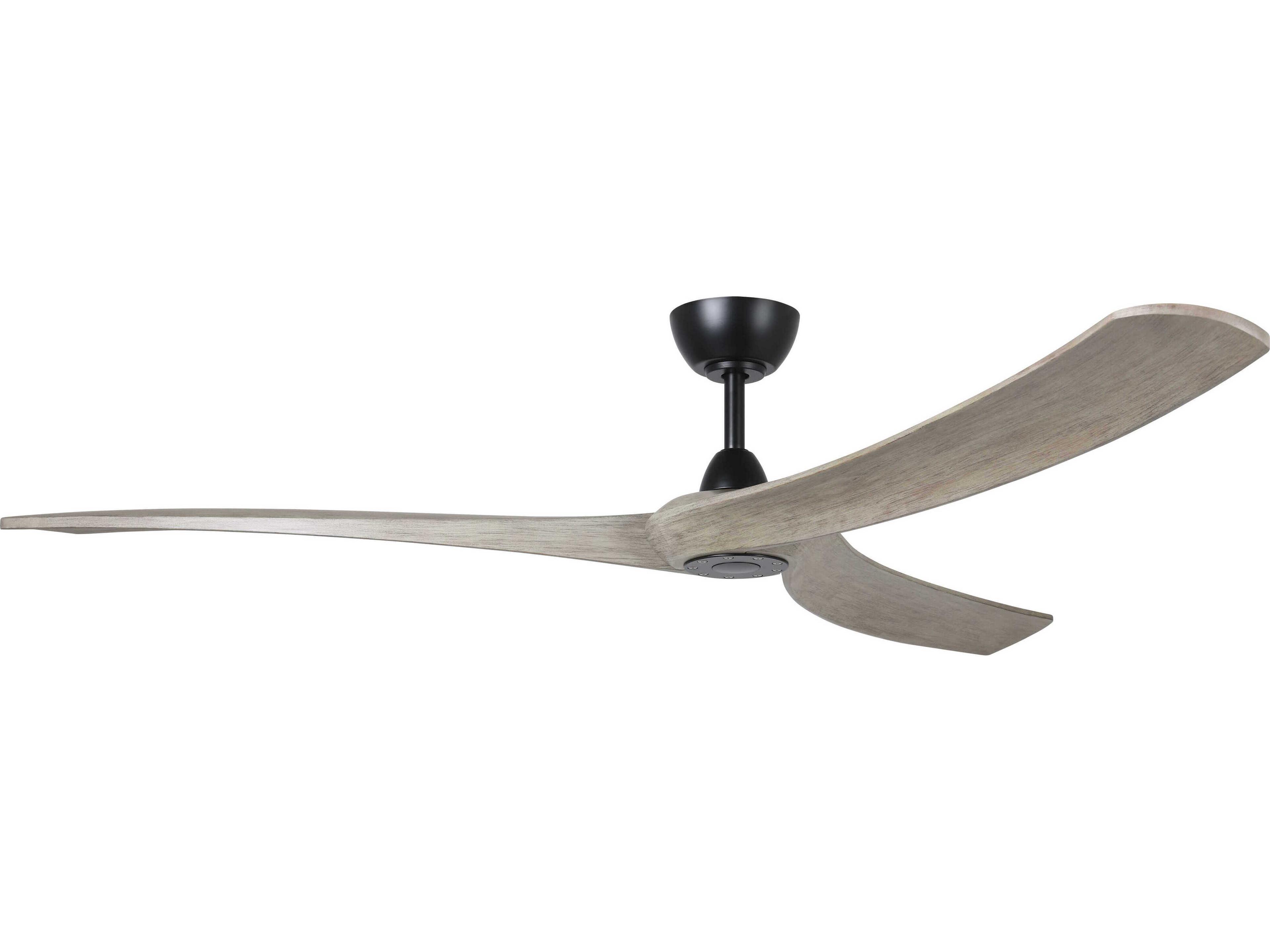 Williwaw 72" Ceiling Fan