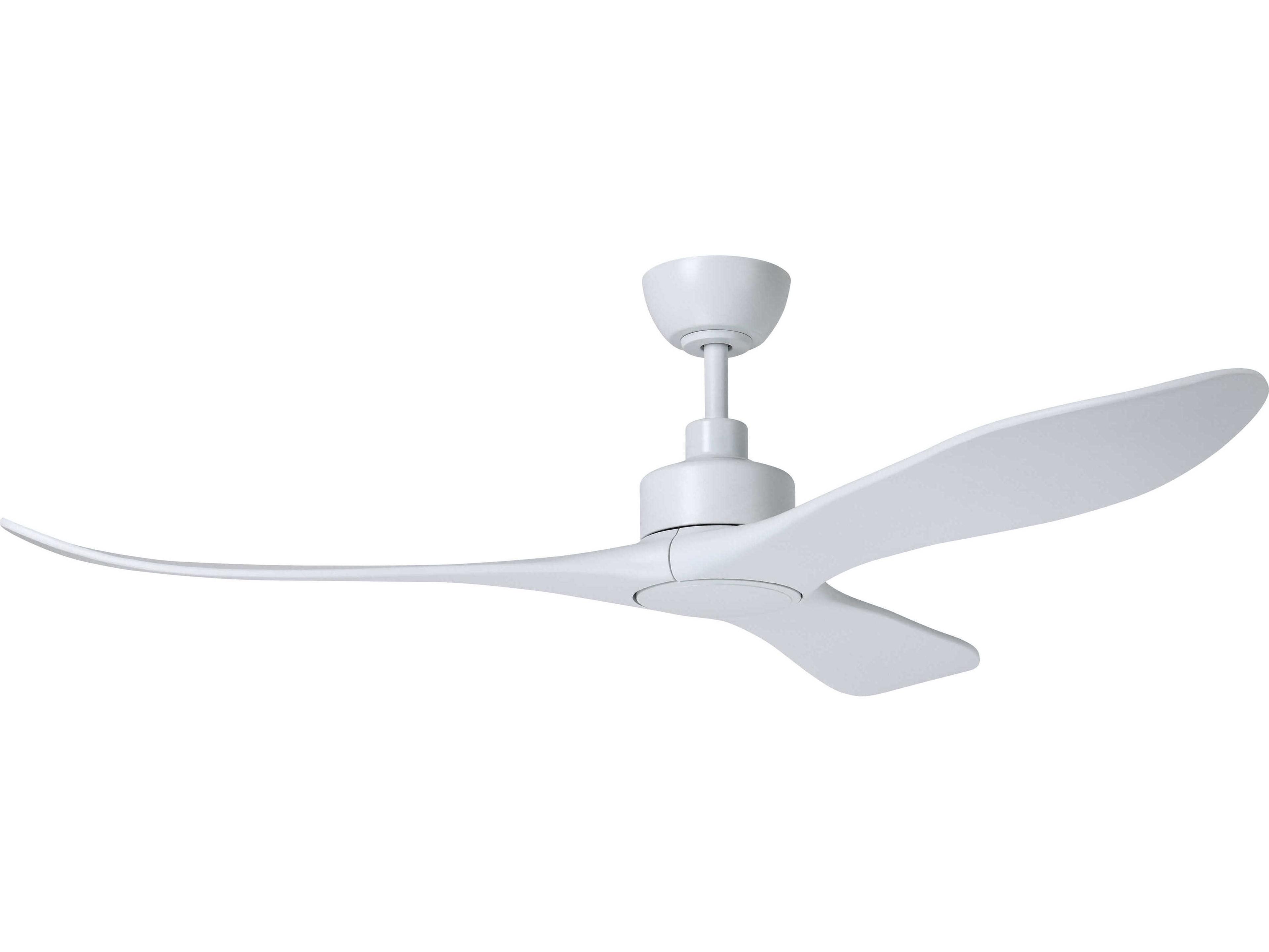 Eglo Westerly 60" Ceiling Fan